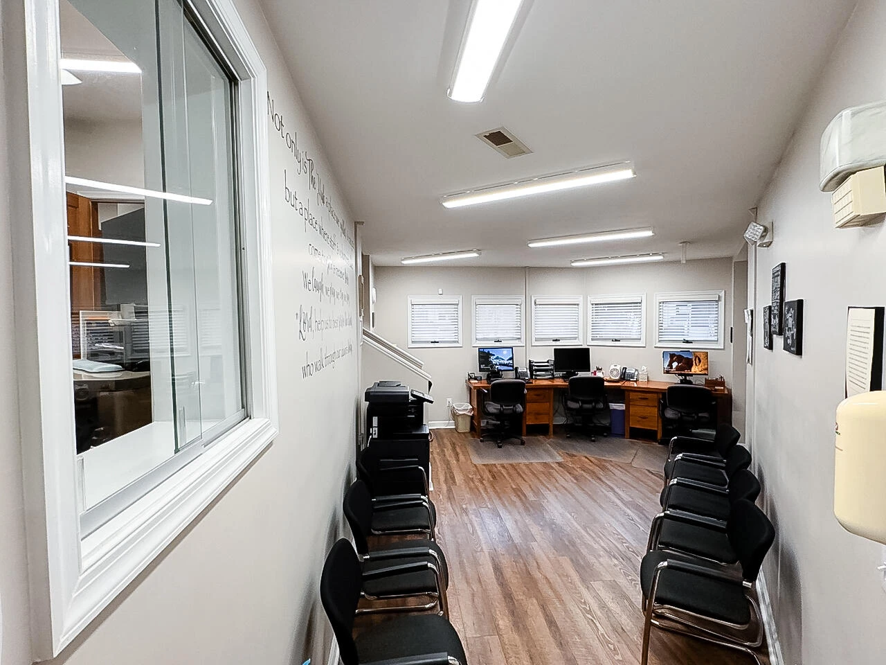 5034 Williamson RD NW - Photo 17