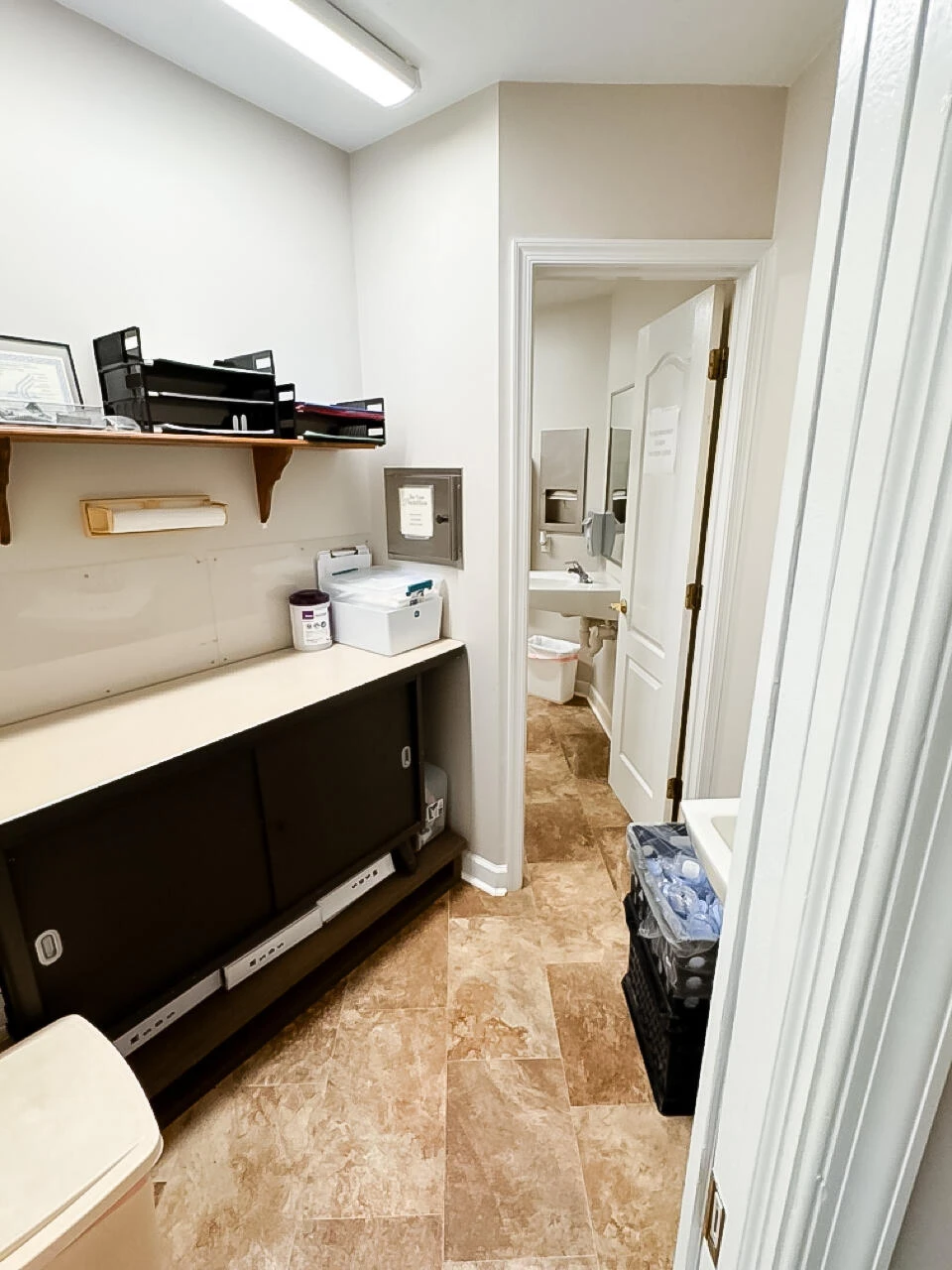 5034 Williamson RD NW - Photo 18