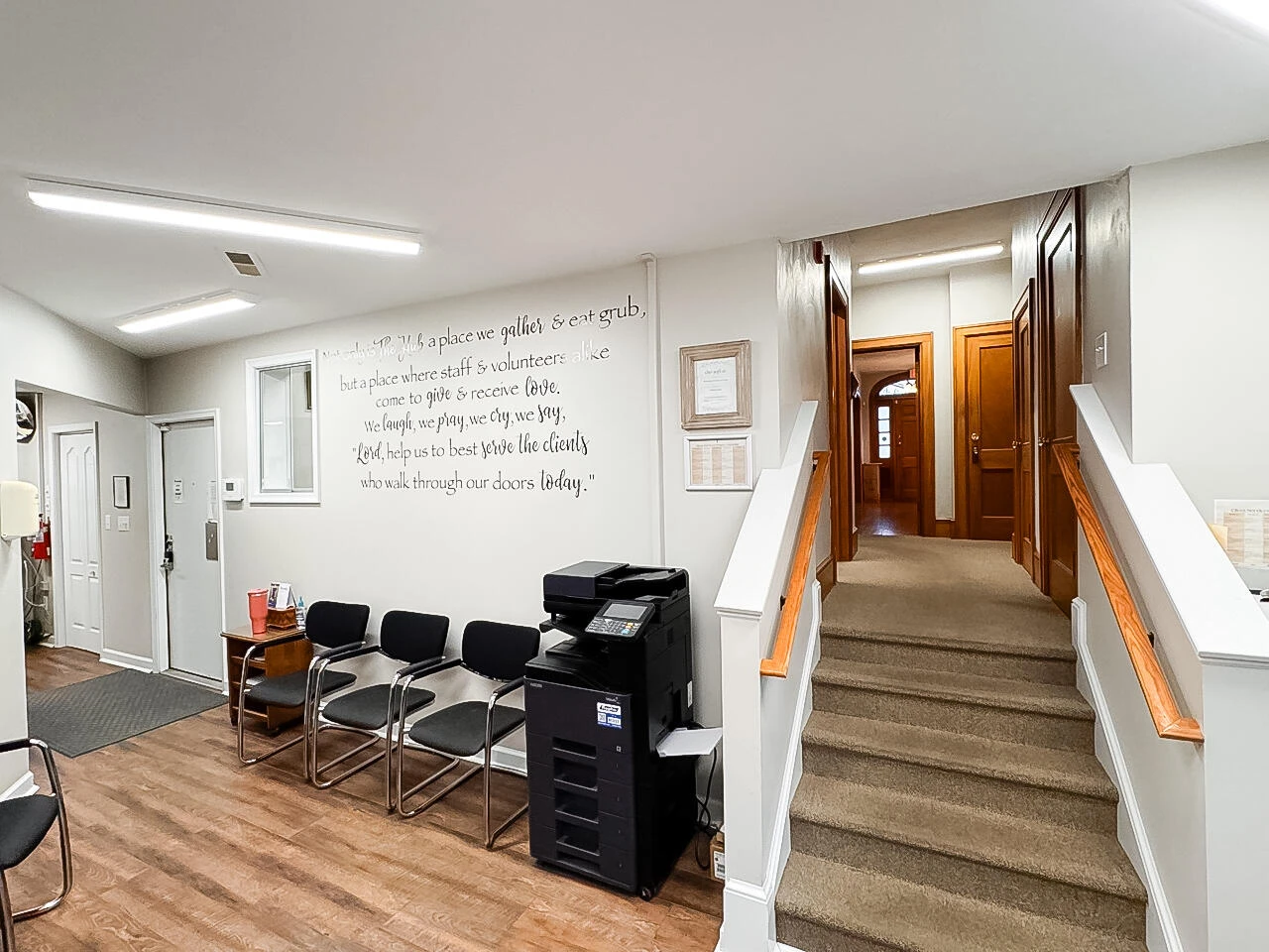 5034 Williamson RD NW - Photo 19