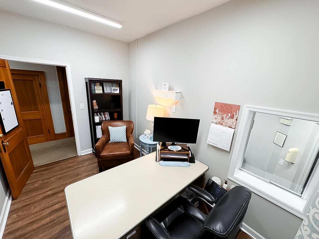 5034 Williamson RD NW - Photo 20