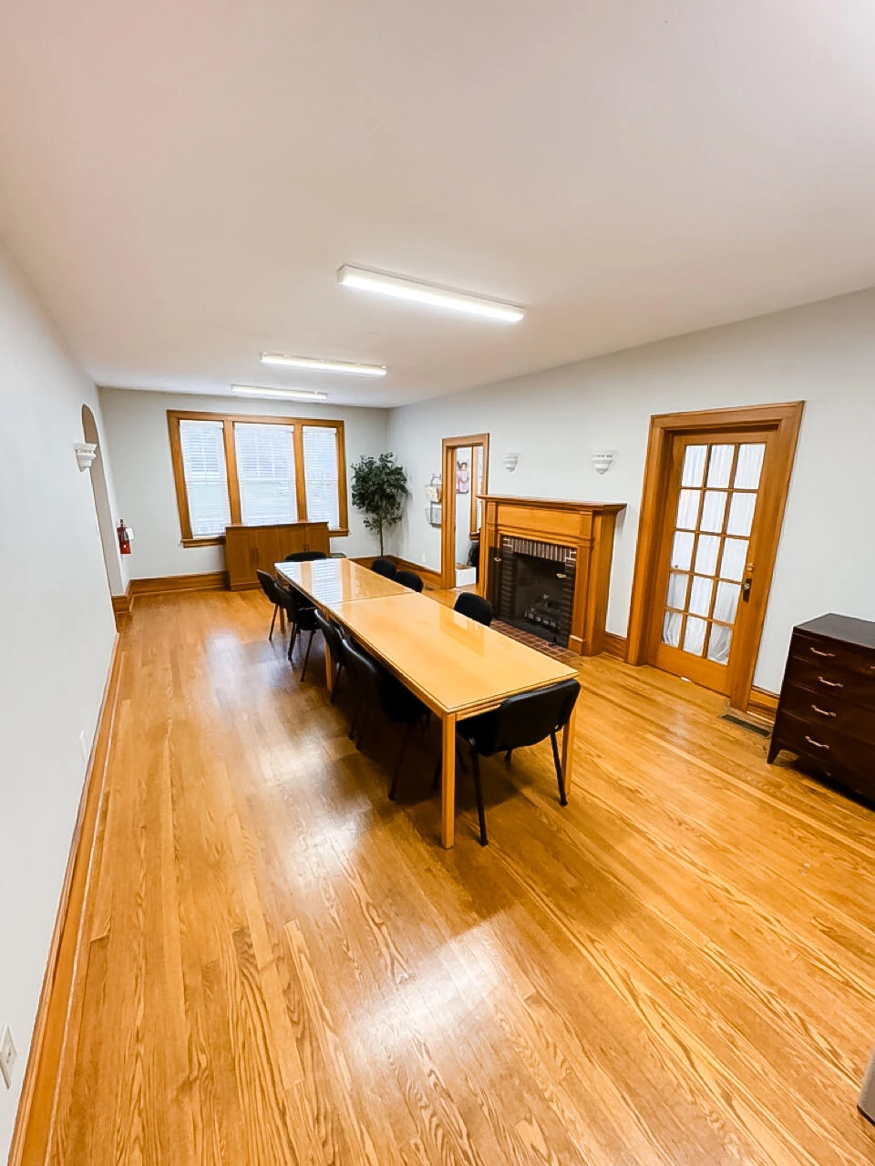 5034 Williamson RD NW - Photo 21