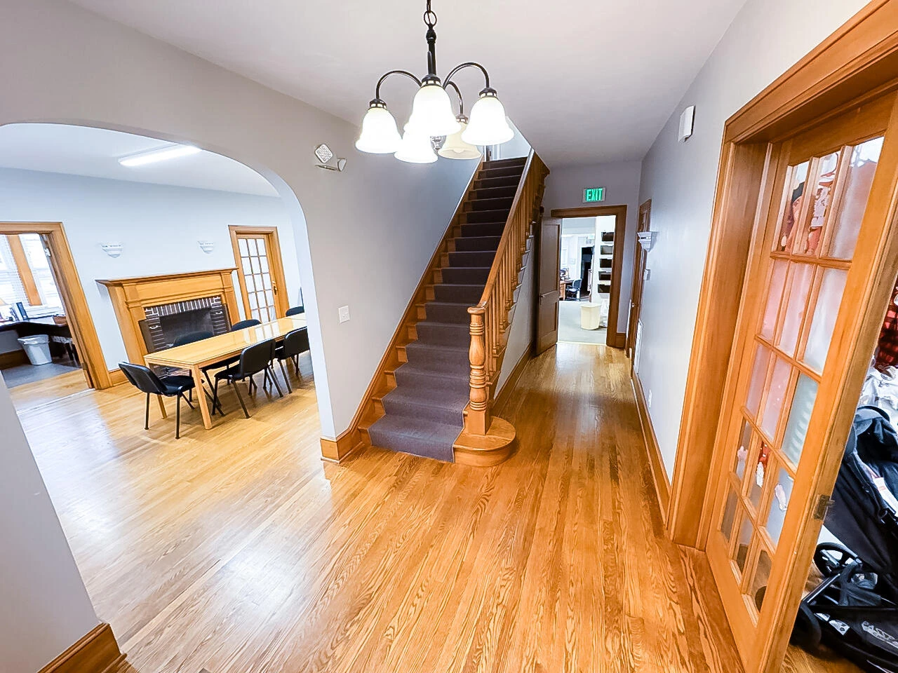 5034 Williamson RD NW - Photo 22