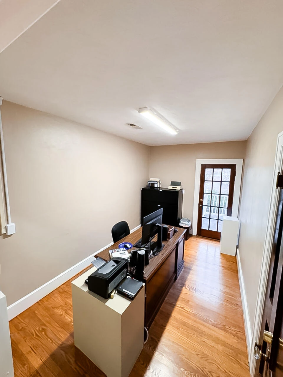 5034 Williamson RD NW - Photo 24