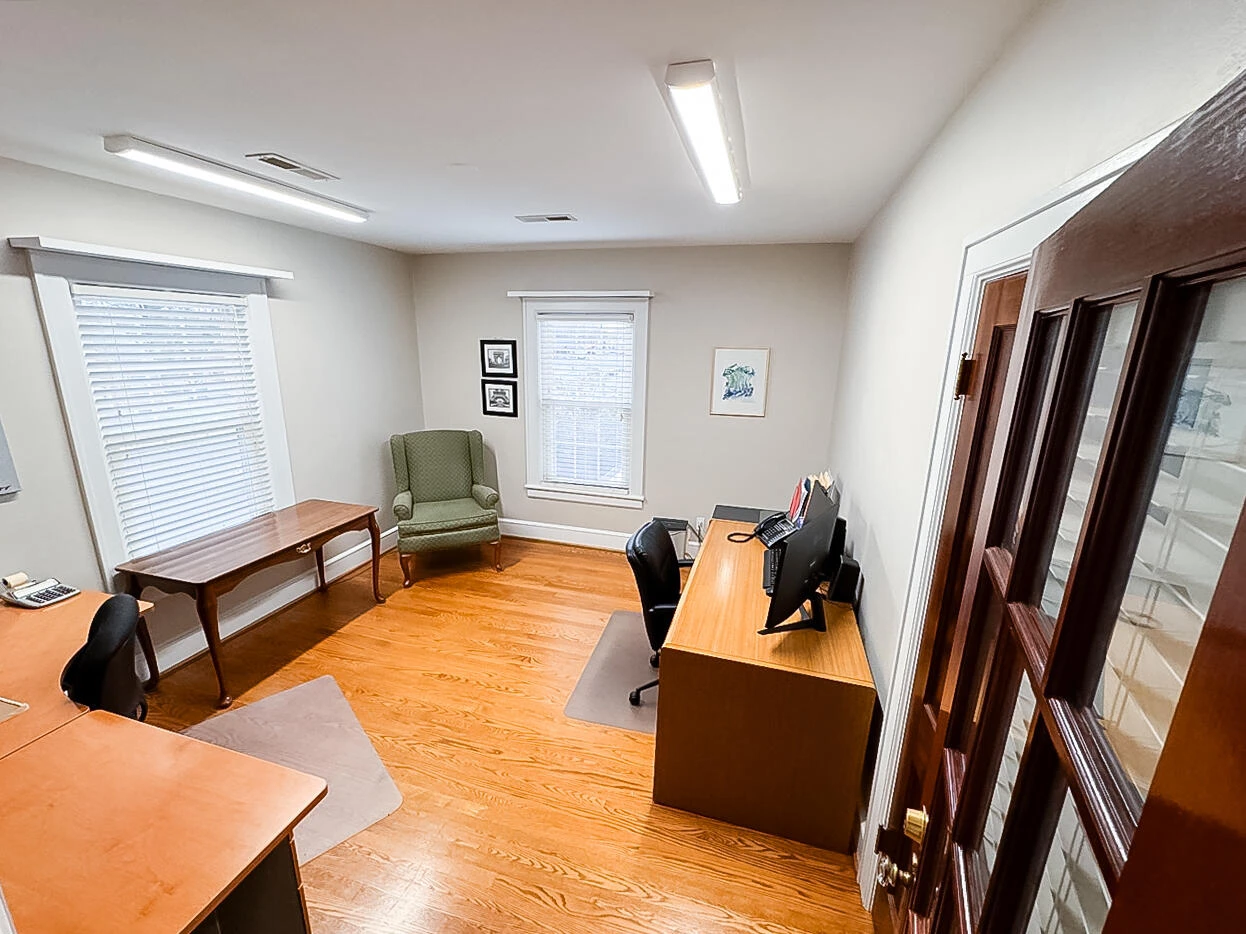5034 Williamson RD NW - Photo 25
