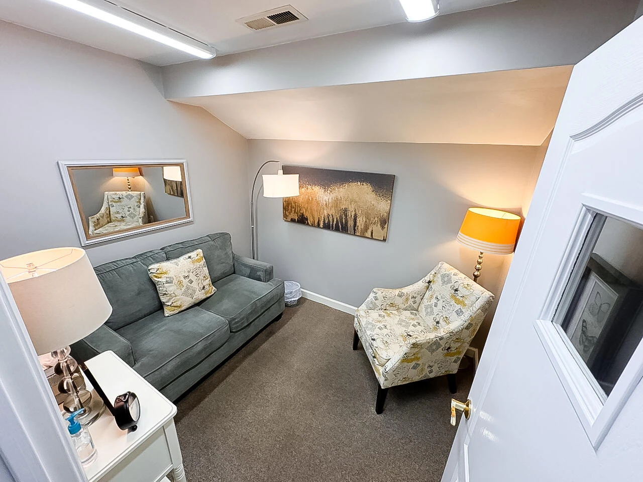 5034 Williamson RD NW - Photo 9