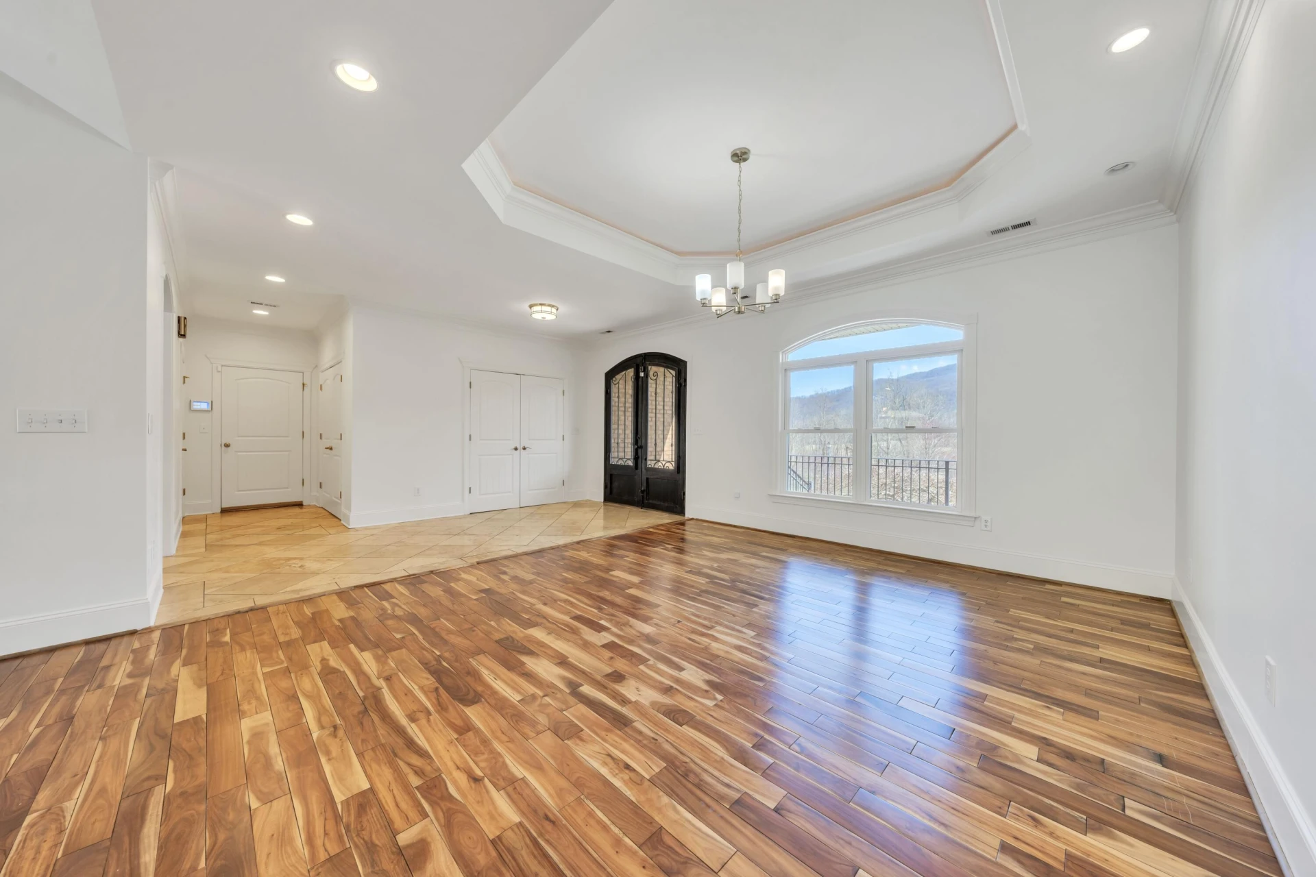 7425 Willow Leaf CIR - Photo 11
