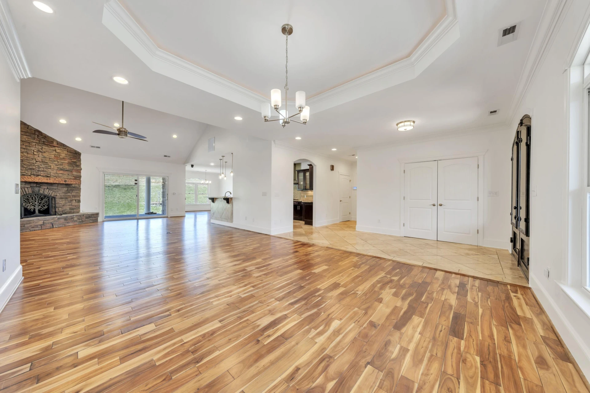 7425 Willow Leaf CIR - Photo 12