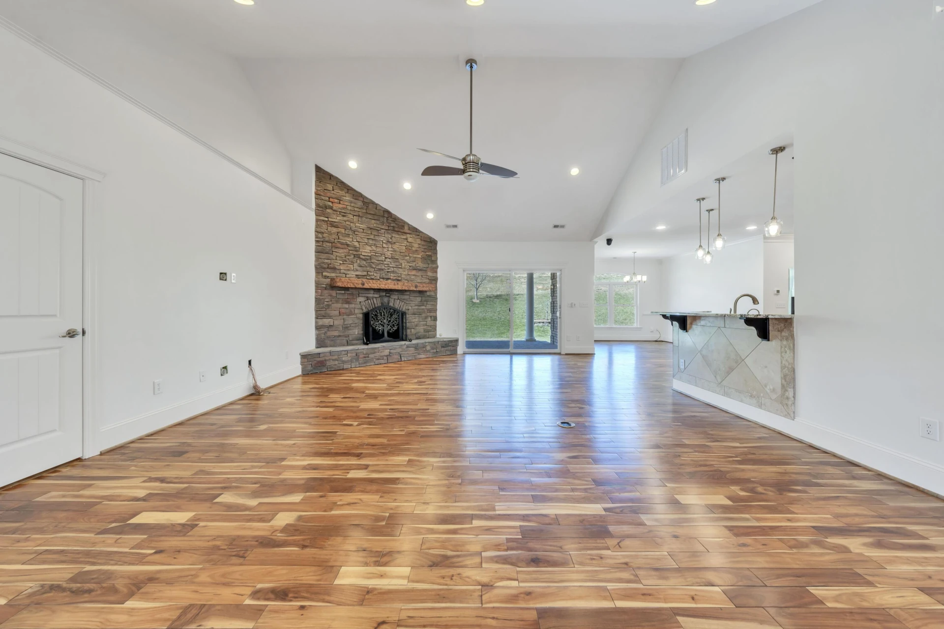 7425 Willow Leaf CIR - Photo 13