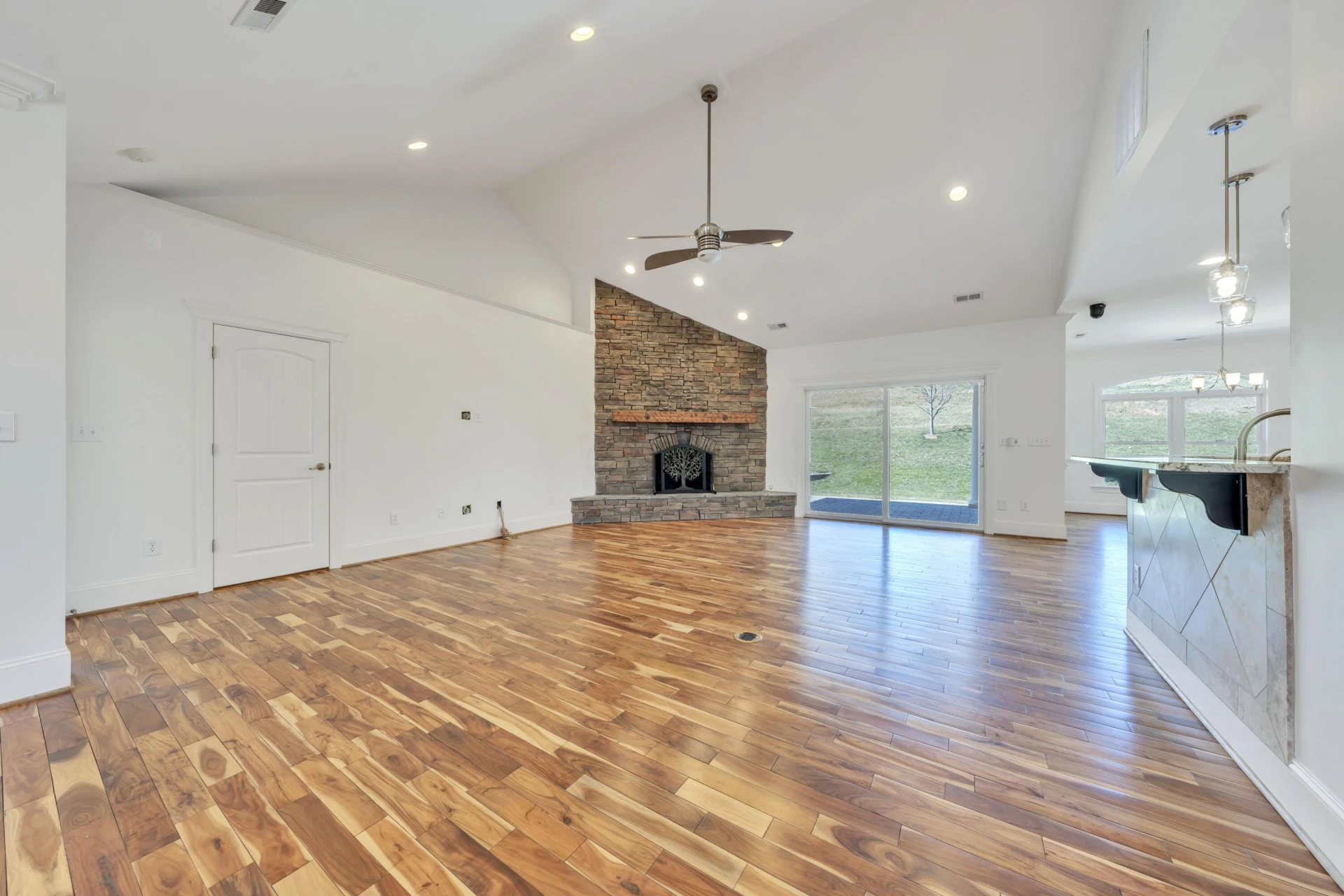 7425 Willow Leaf CIR - Photo 15