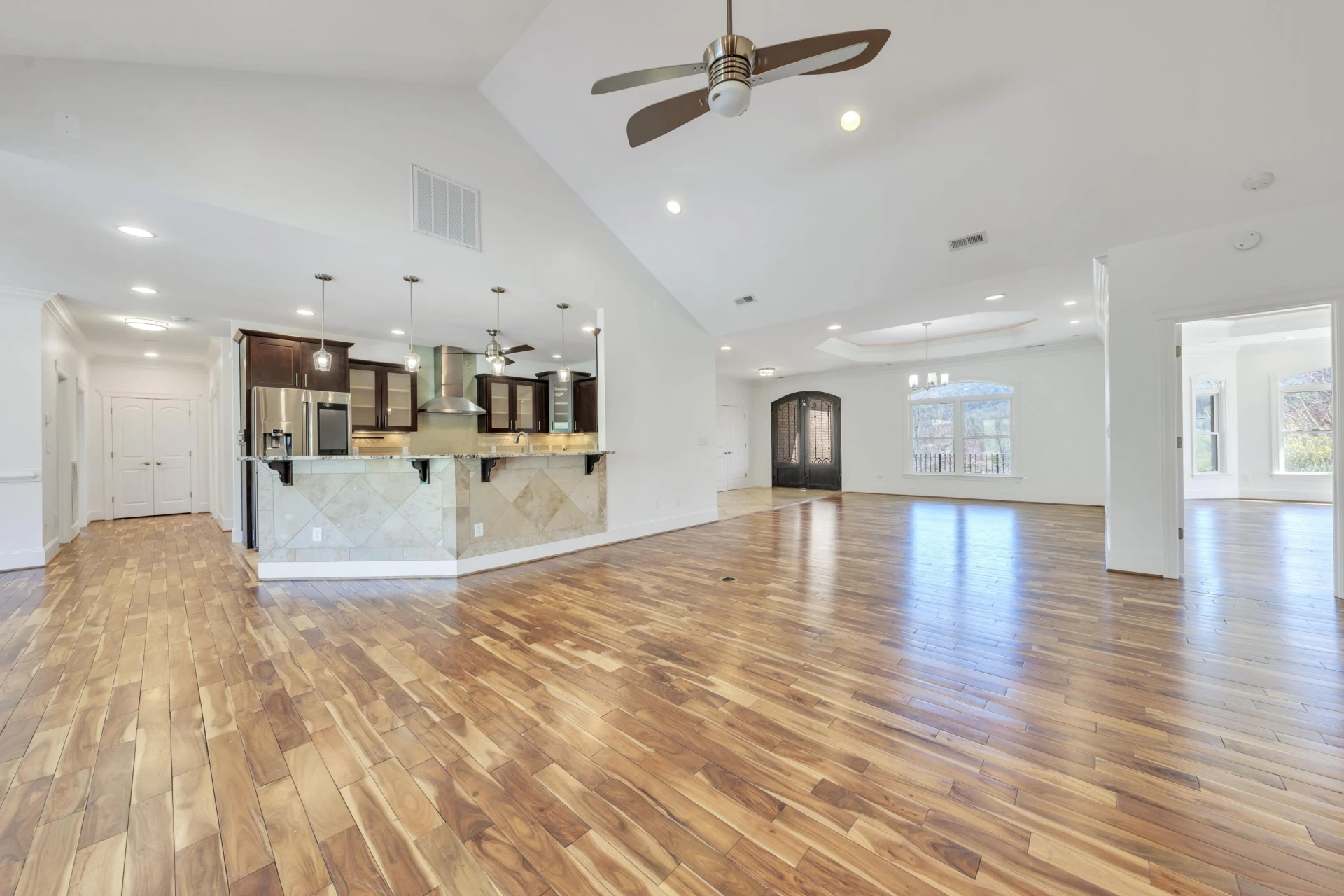 7425 Willow Leaf CIR - Photo 16