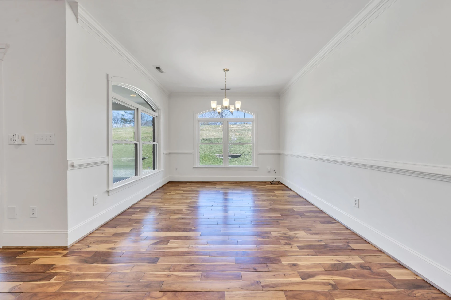 7425 Willow Leaf CIR - Photo 17