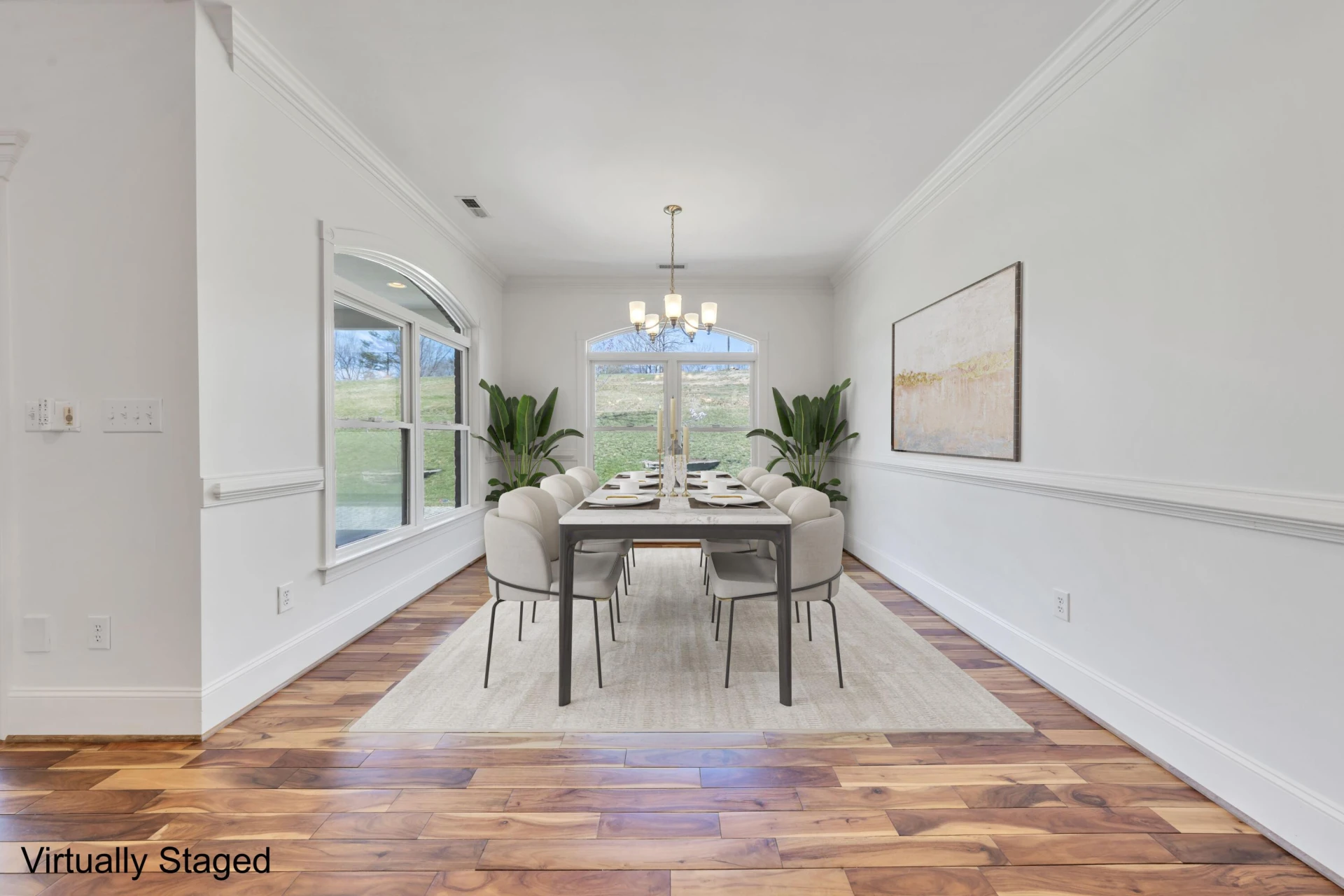 7425 Willow Leaf CIR - Photo 18