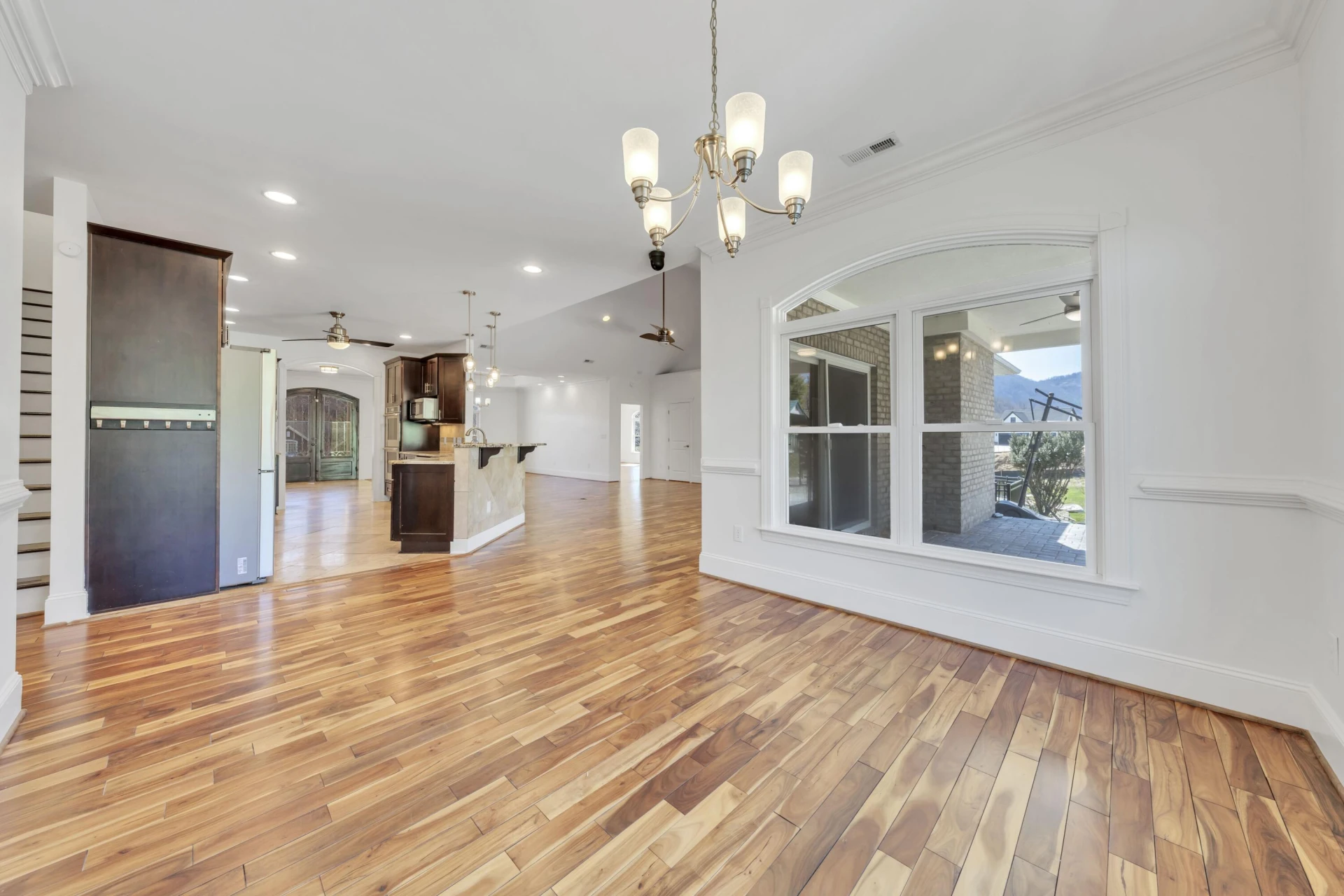 7425 Willow Leaf CIR - Photo 19