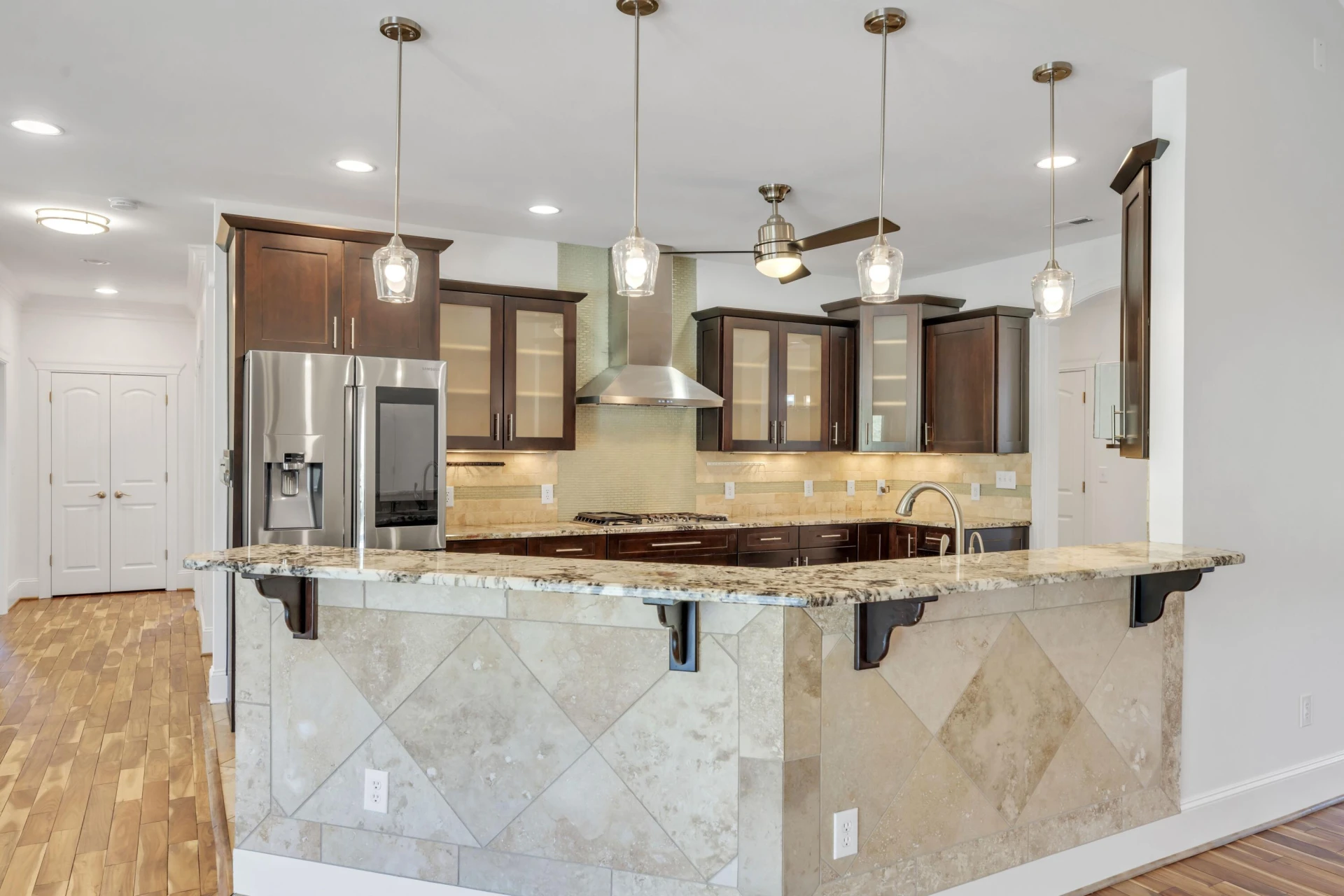 7425 Willow Leaf CIR - Photo 20