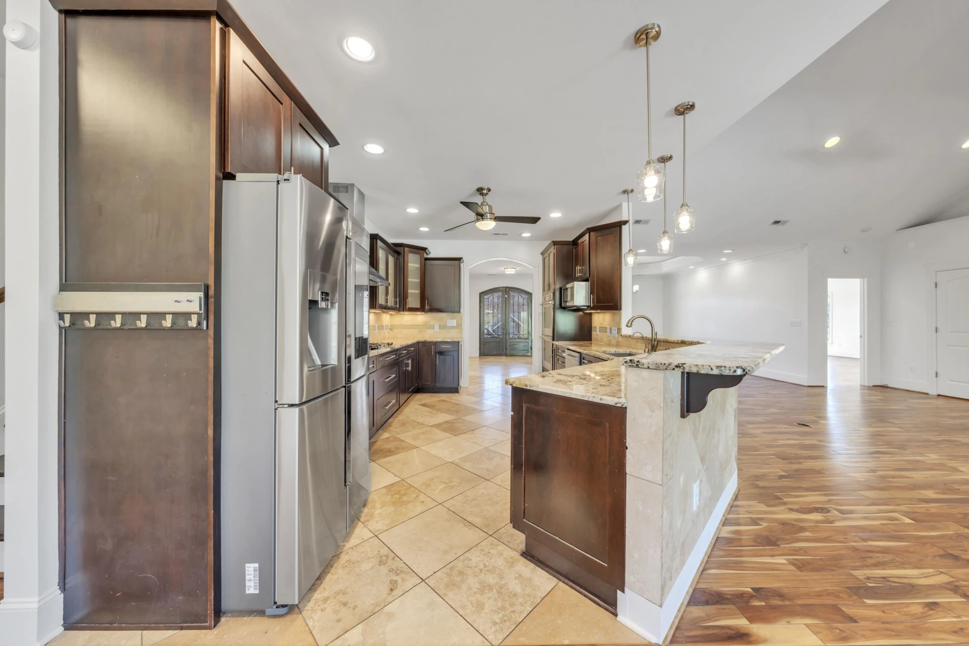 7425 Willow Leaf CIR - Photo 21