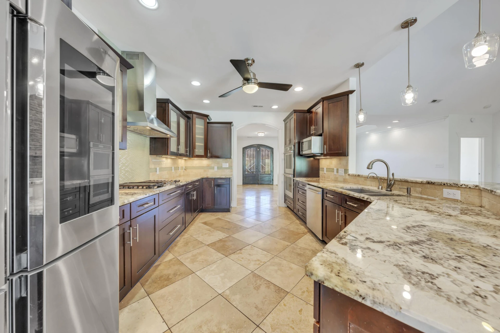 7425 Willow Leaf CIR - Photo 22
