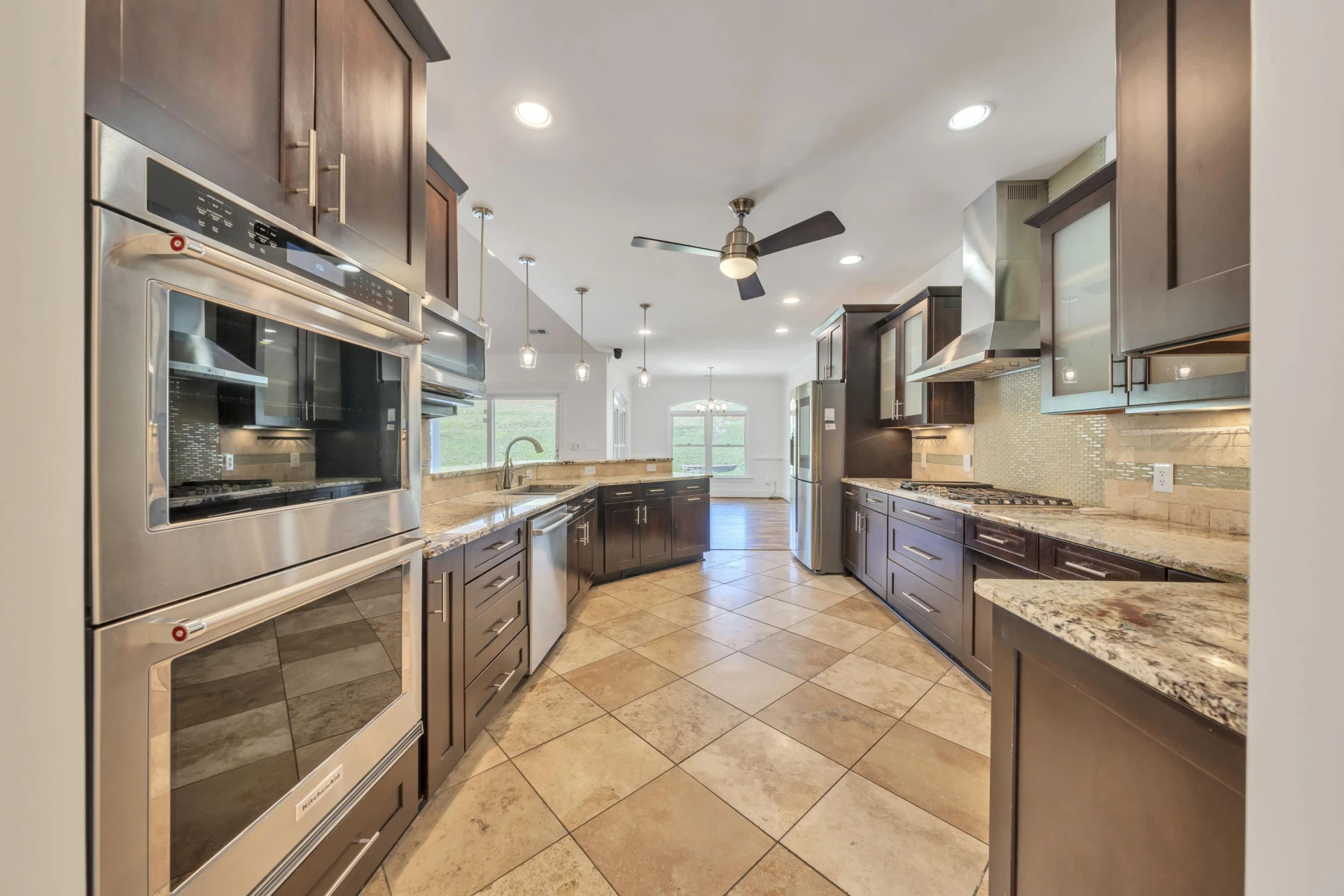 7425 Willow Leaf CIR - Photo 23