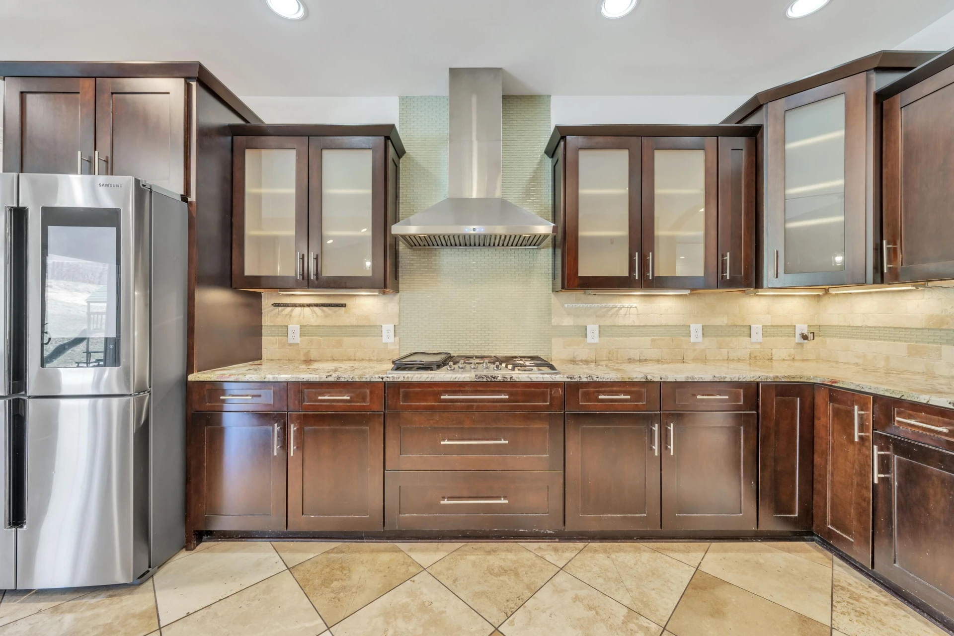 7425 Willow Leaf CIR - Photo 24