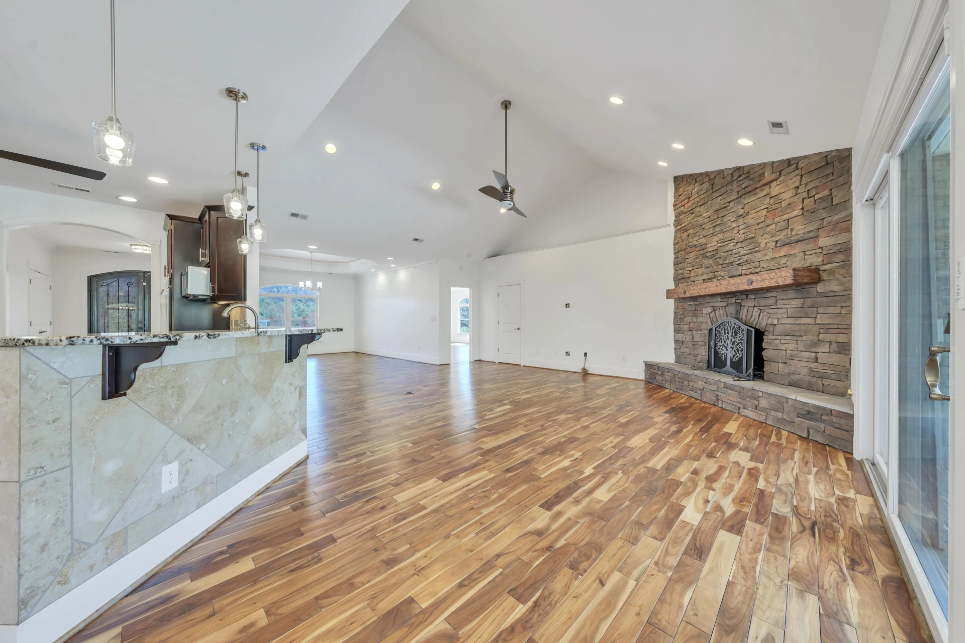 7425 Willow Leaf CIR - Photo 25