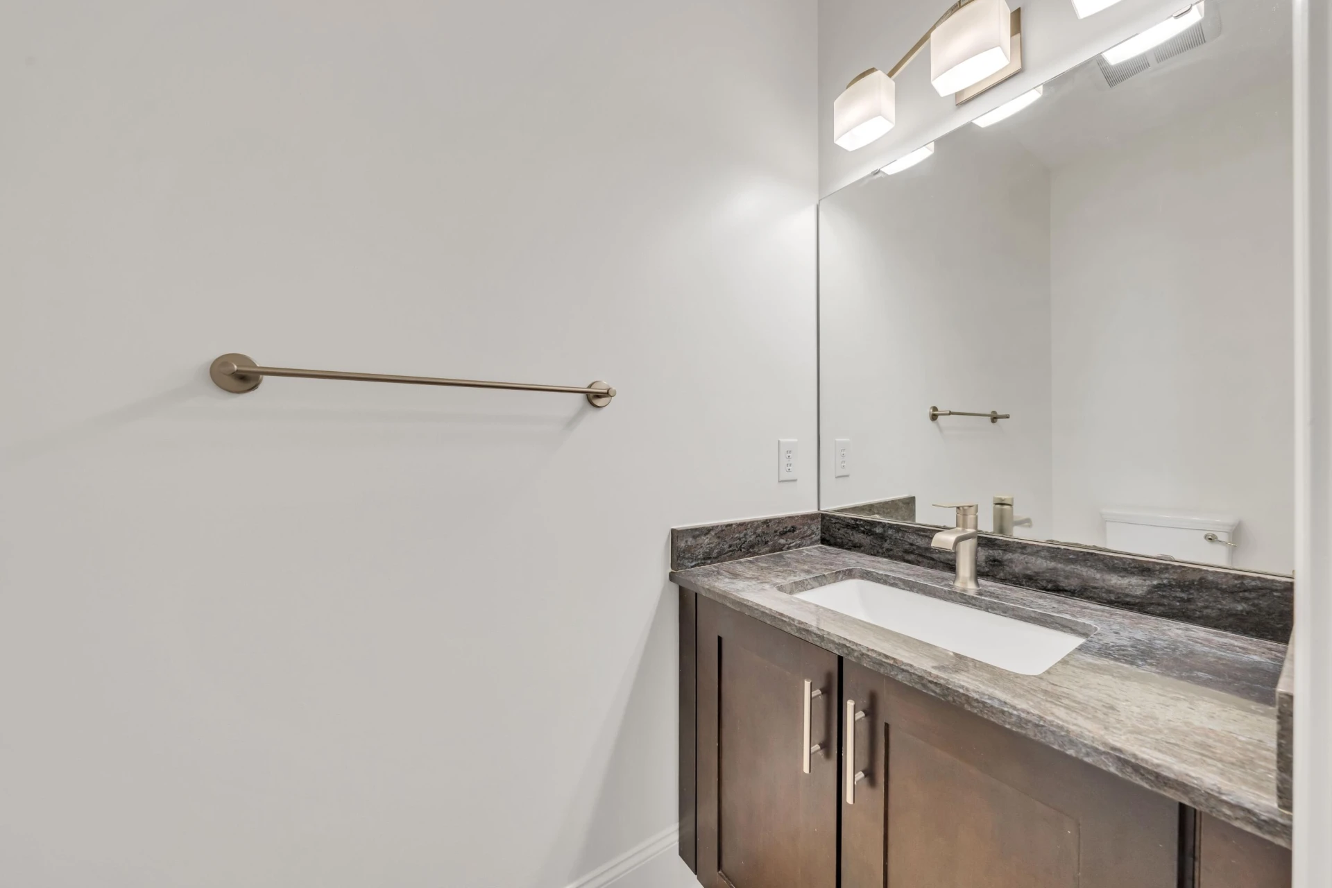7425 Willow Leaf CIR - Photo 26
