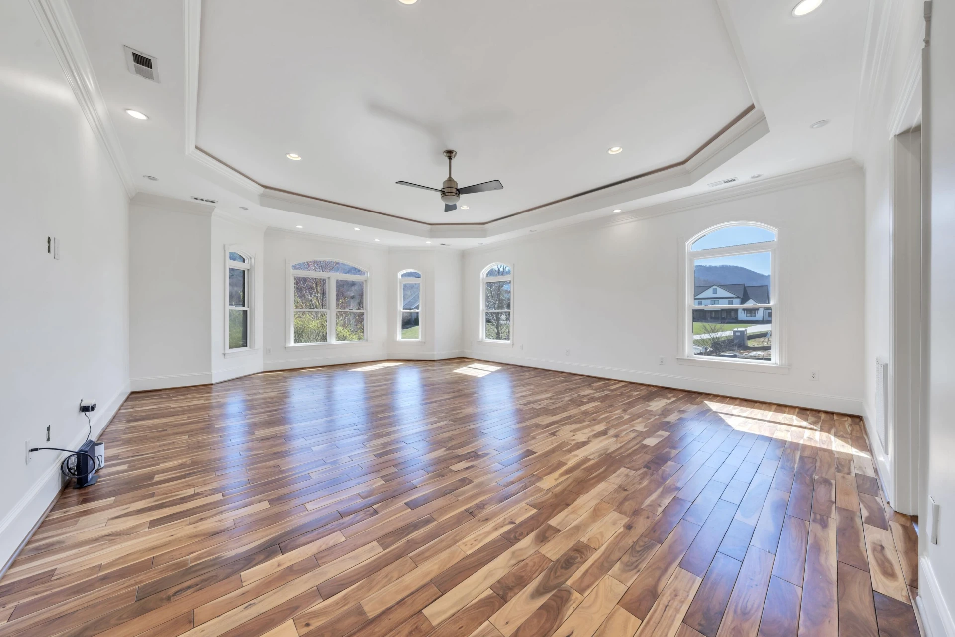 7425 Willow Leaf CIR - Photo 27