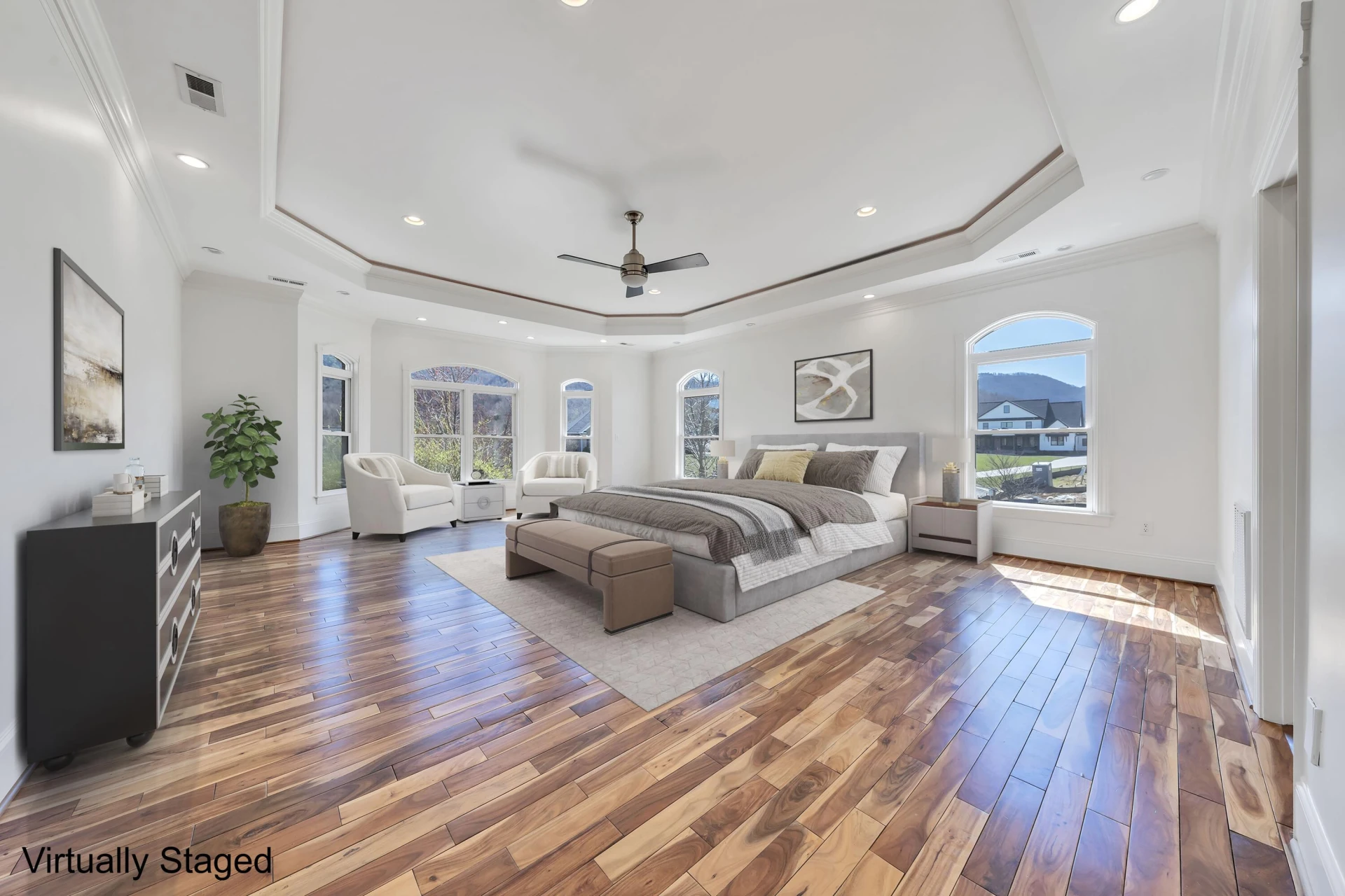 7425 Willow Leaf CIR - Photo 28