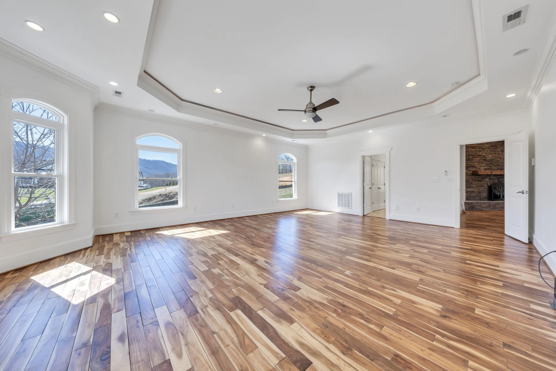 7425 Willow Leaf CIR - Photo 29