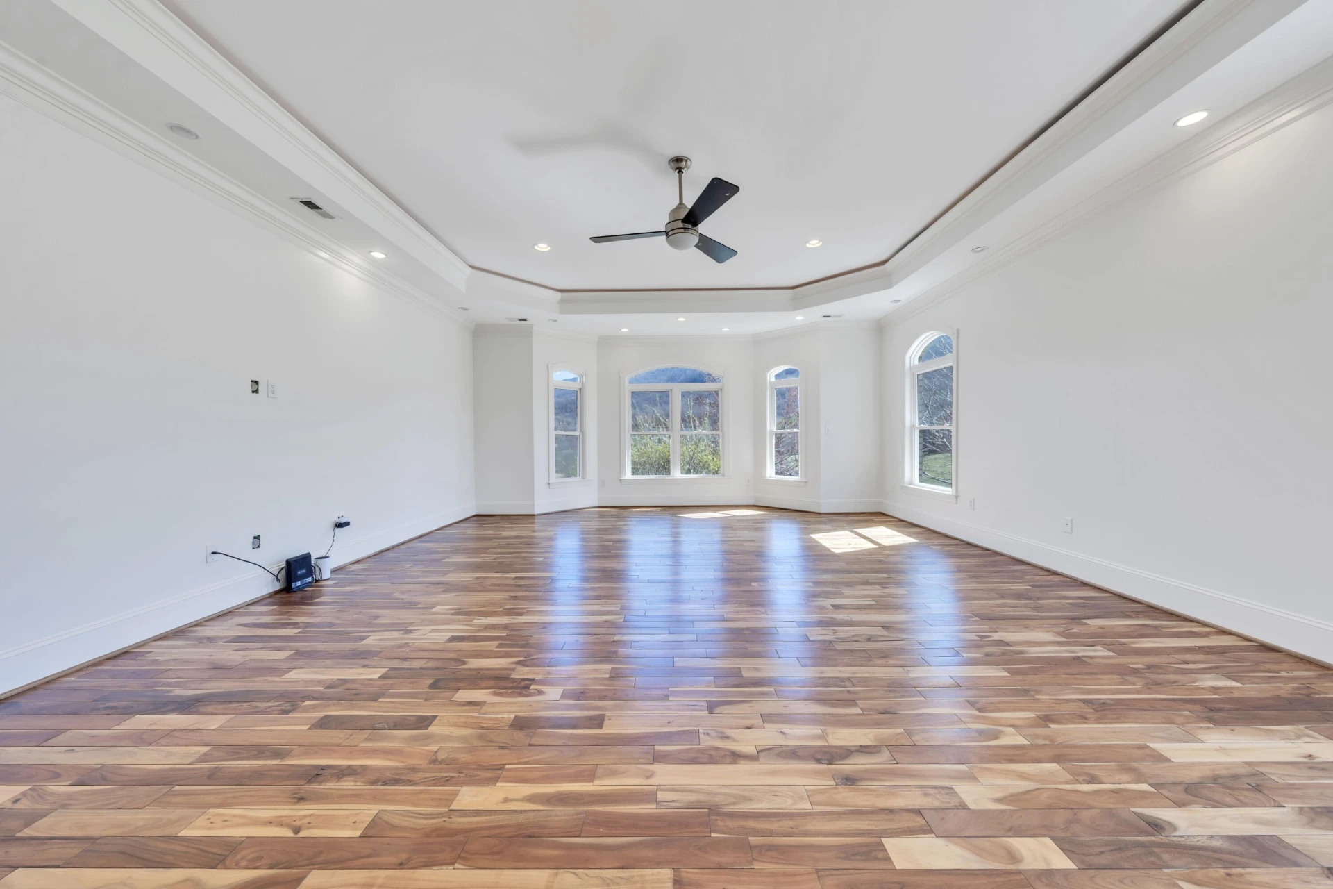 7425 Willow Leaf CIR - Photo 30