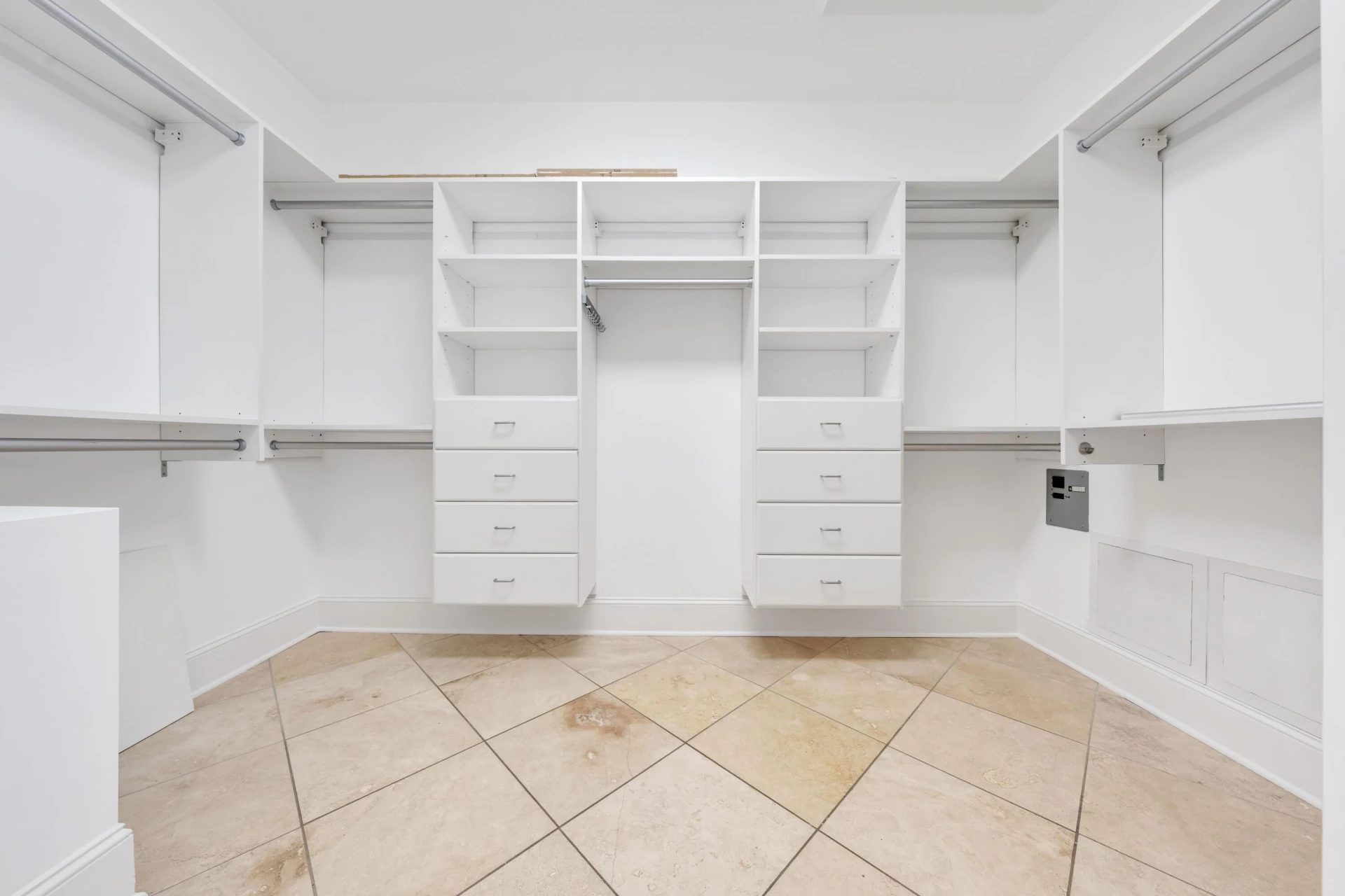 7425 Willow Leaf CIR - Photo 31