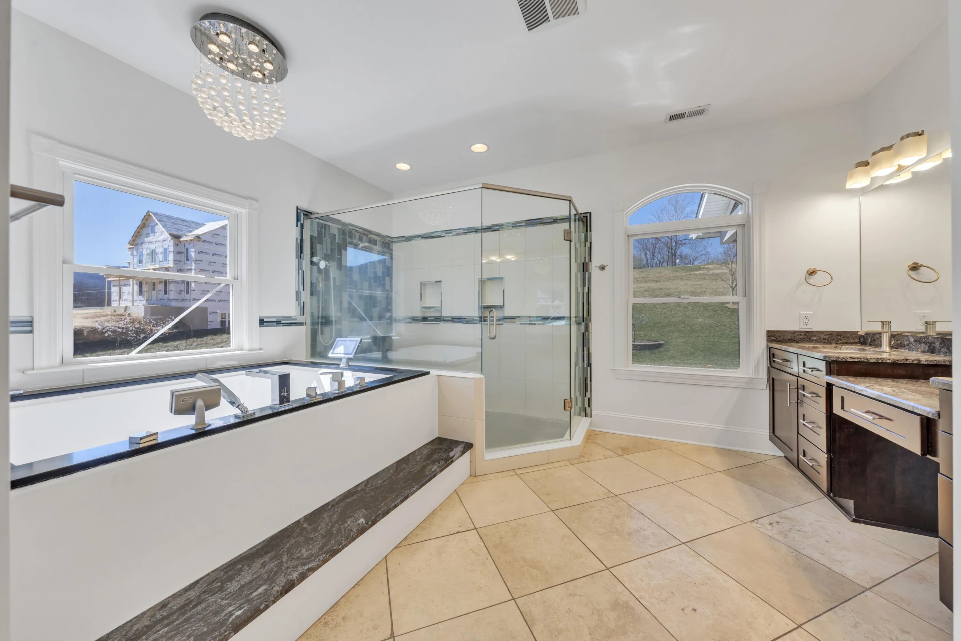 7425 Willow Leaf CIR - Photo 32