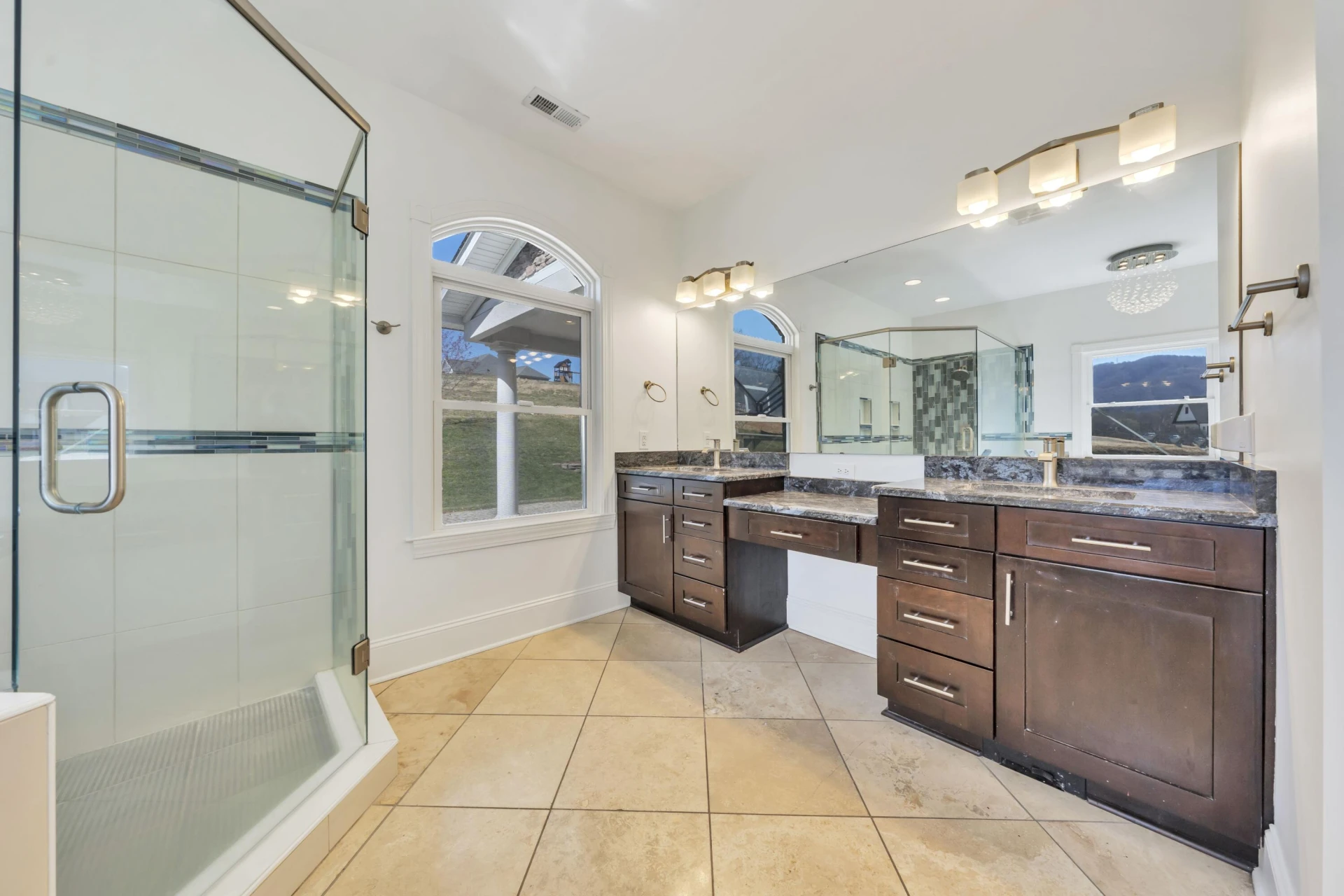 7425 Willow Leaf CIR - Photo 33