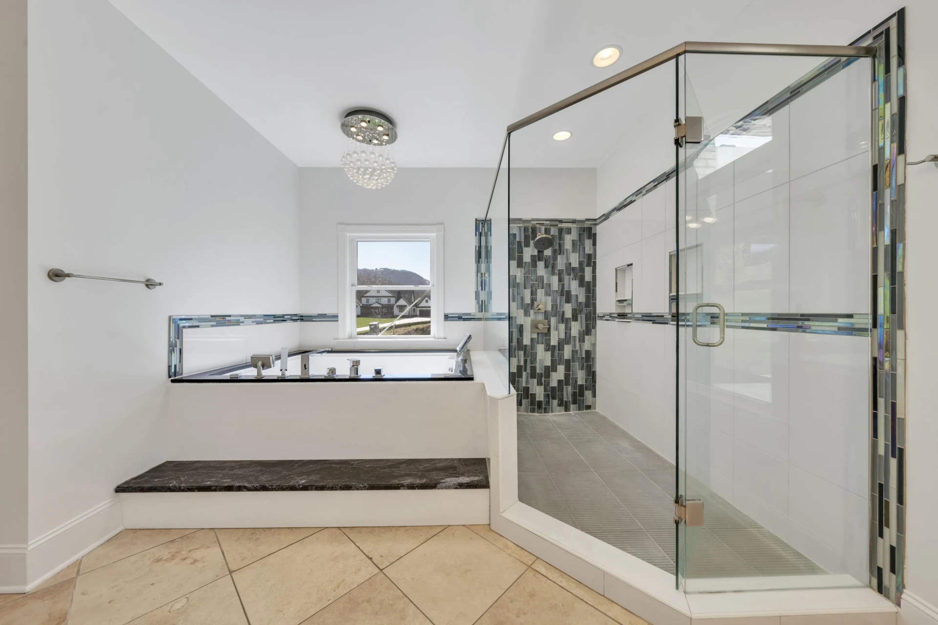 7425 Willow Leaf CIR - Photo 34