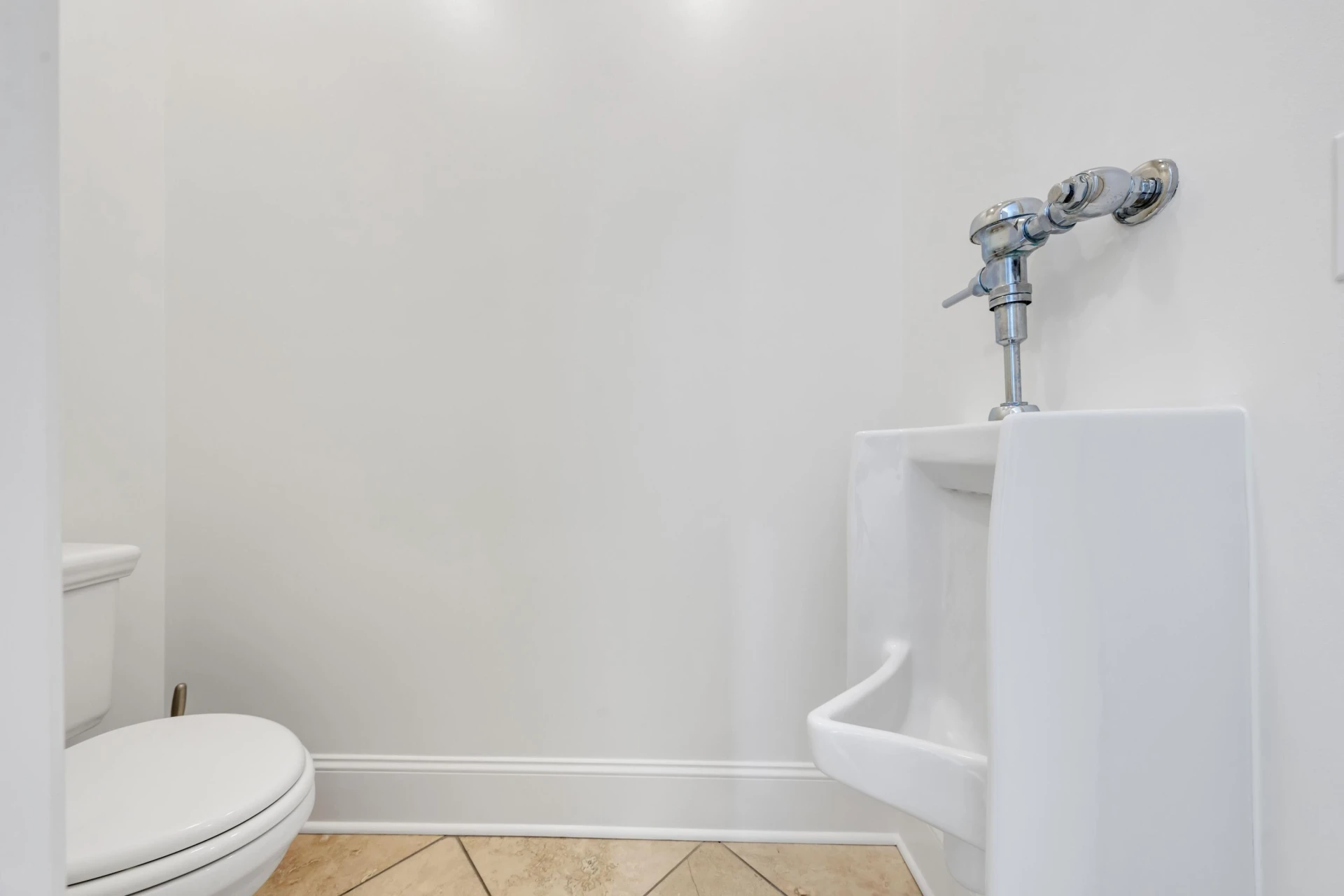 7425 Willow Leaf CIR - Photo 36
