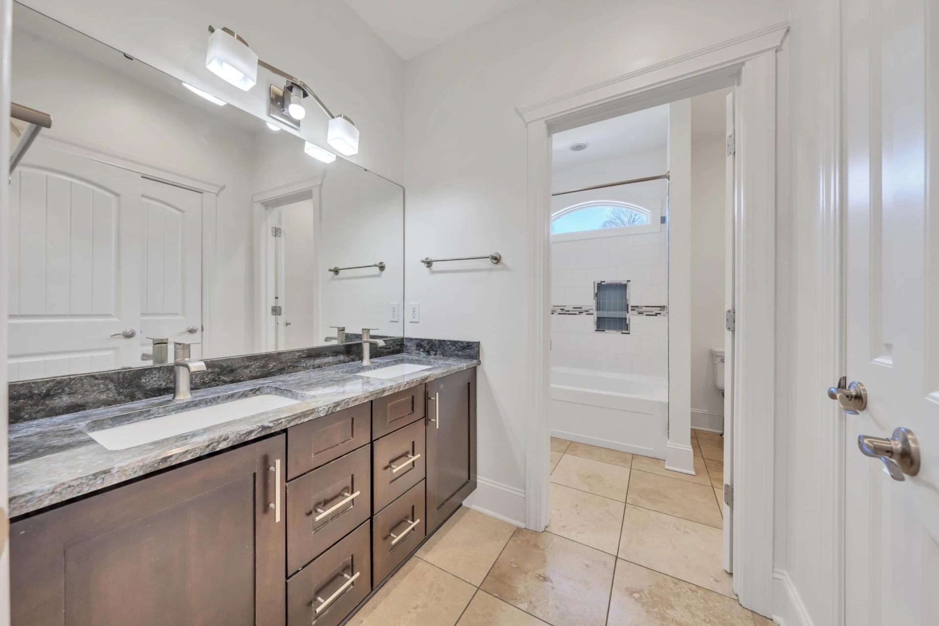 7425 Willow Leaf CIR - Photo 39
