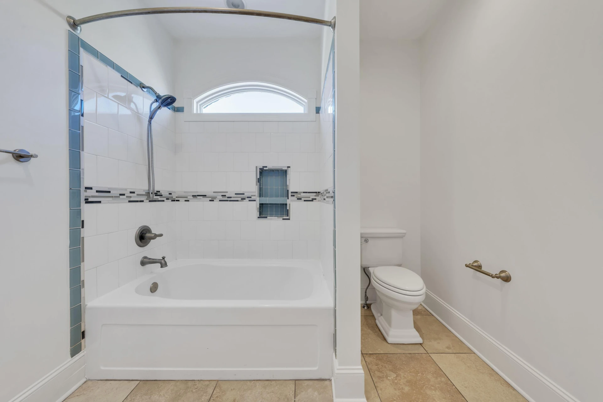 7425 Willow Leaf CIR - Photo 40