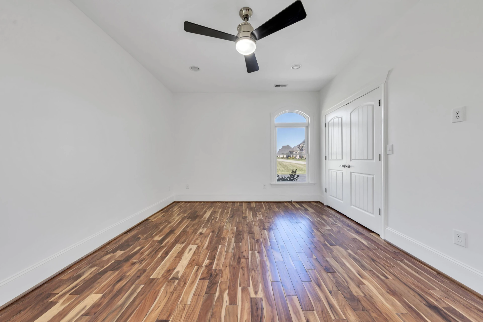 7425 Willow Leaf CIR - Photo 41