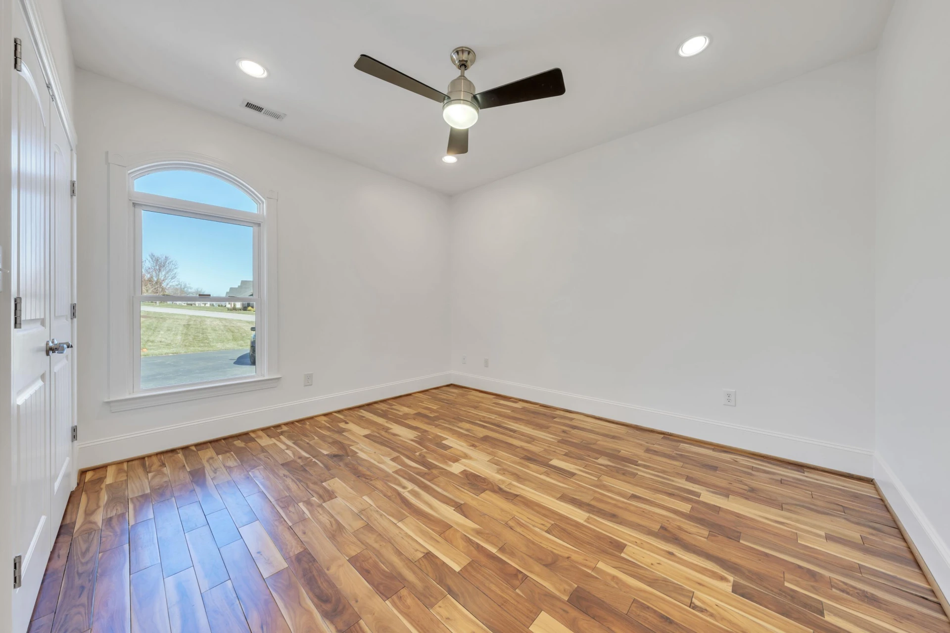 7425 Willow Leaf CIR - Photo 42