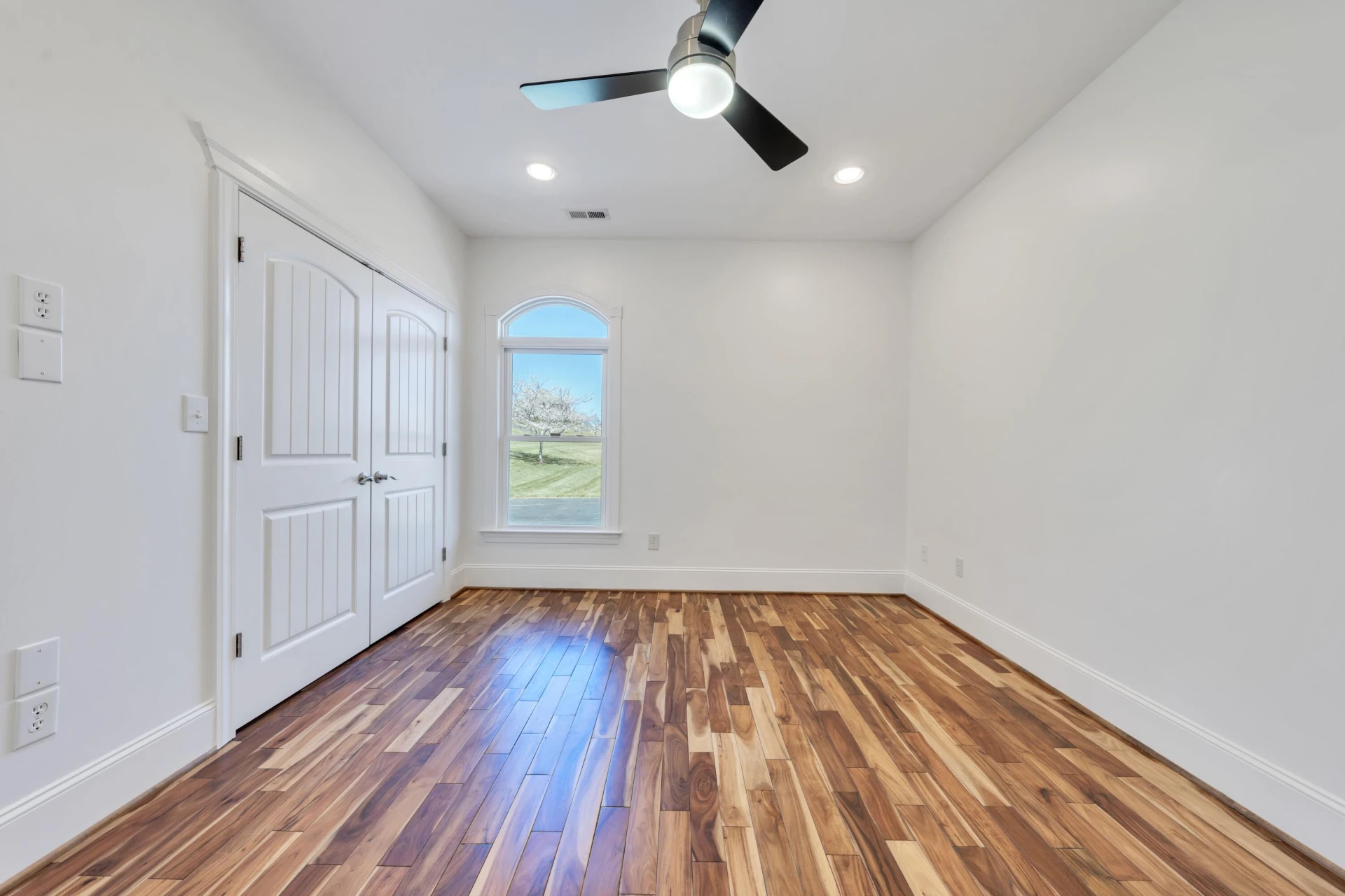 7425 Willow Leaf CIR - Photo 44