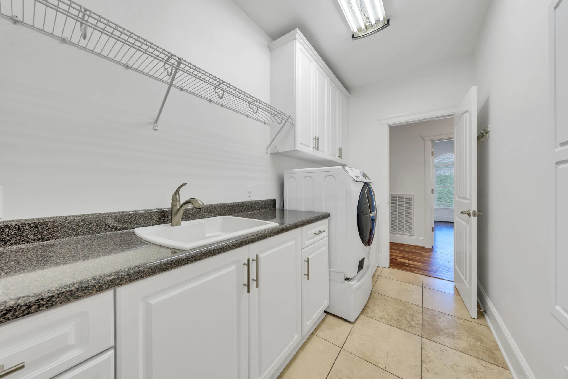 7425 Willow Leaf CIR - Photo 46