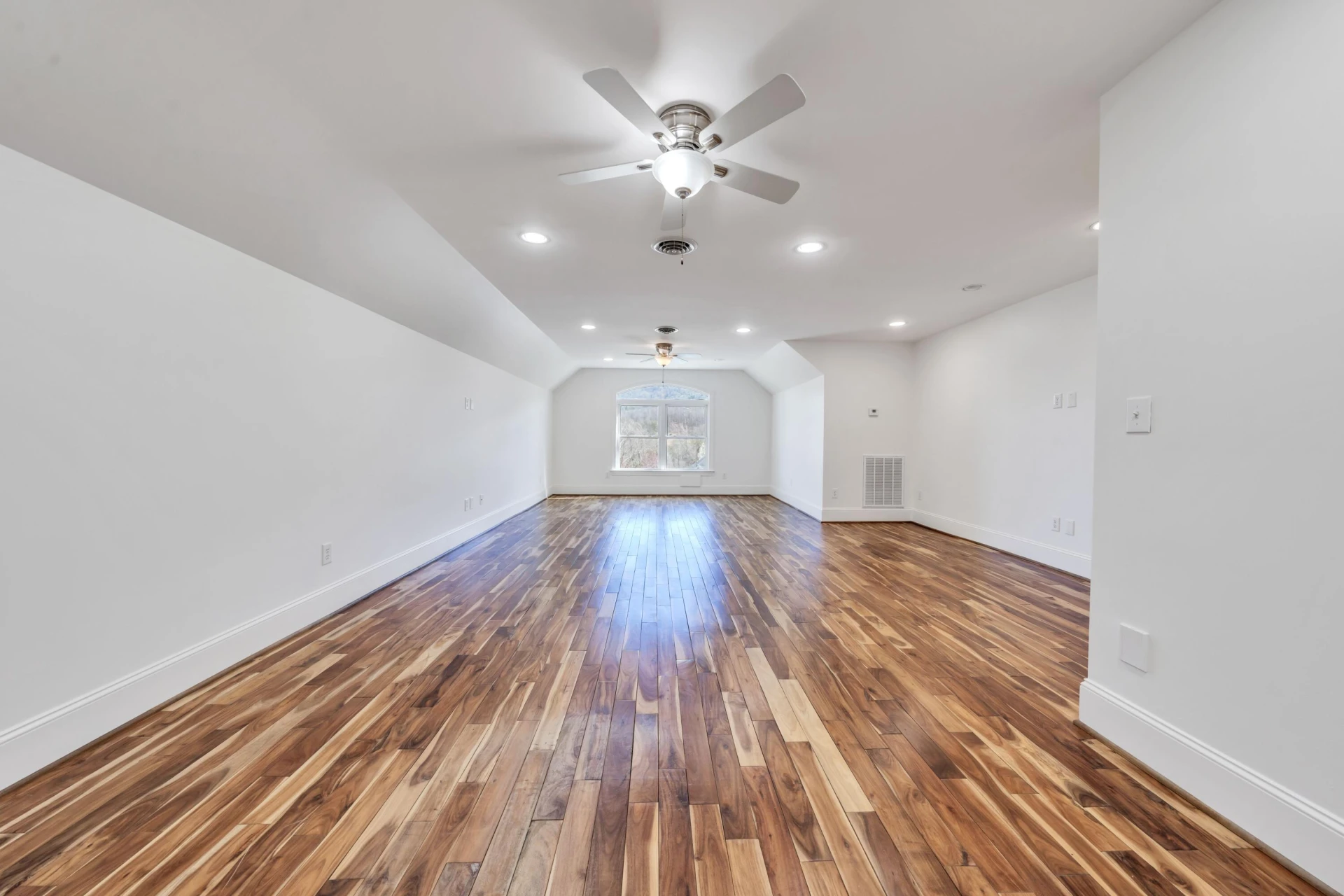 7425 Willow Leaf CIR - Photo 47