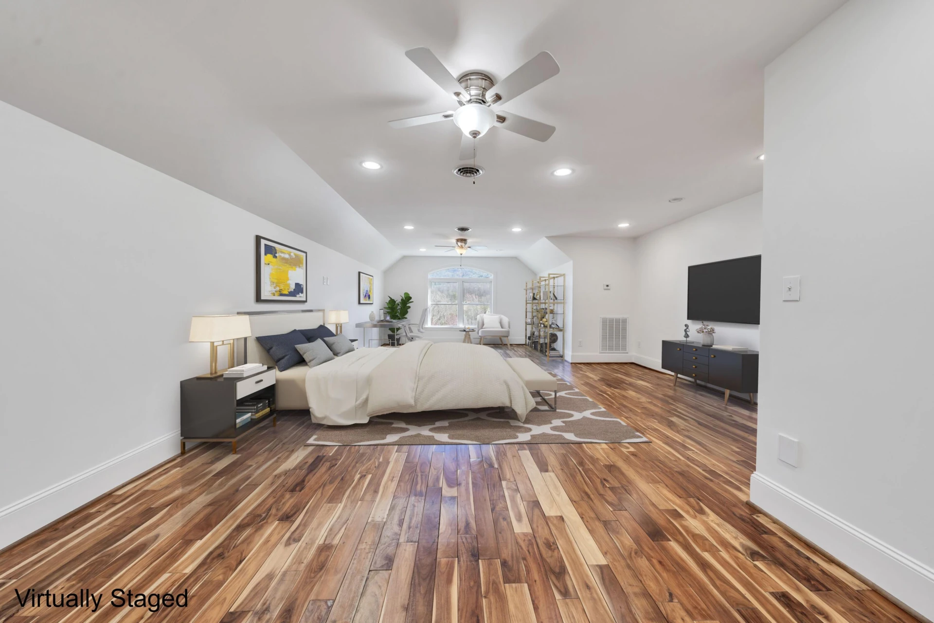 7425 Willow Leaf CIR - Photo 48