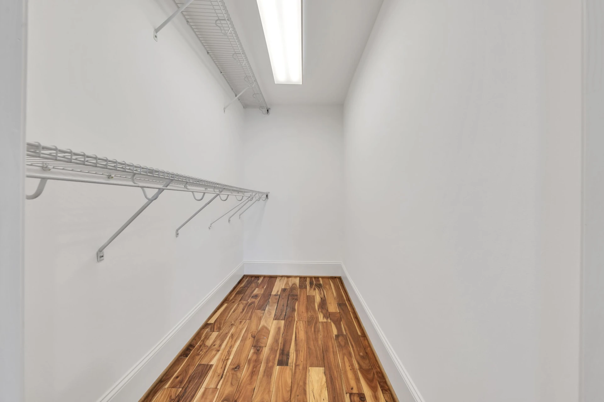 7425 Willow Leaf CIR - Photo 49