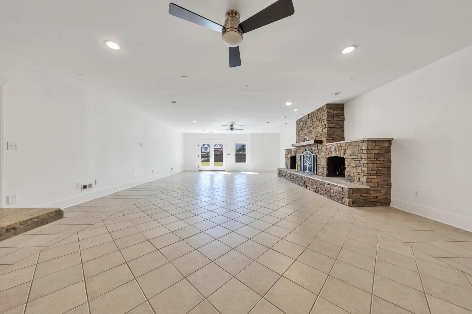 7425 Willow Leaf CIR - Photo 52
