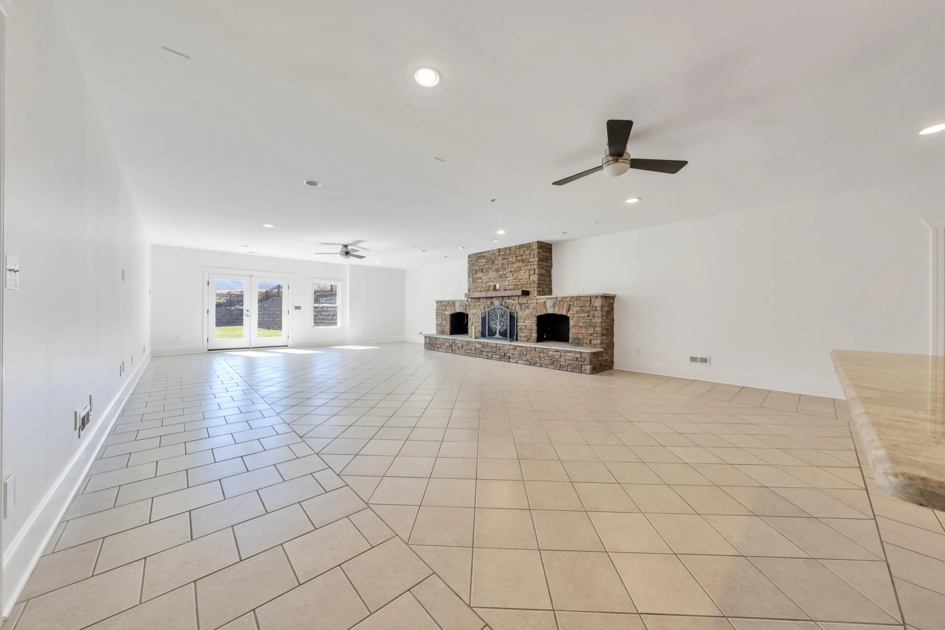 7425 Willow Leaf CIR - Photo 53