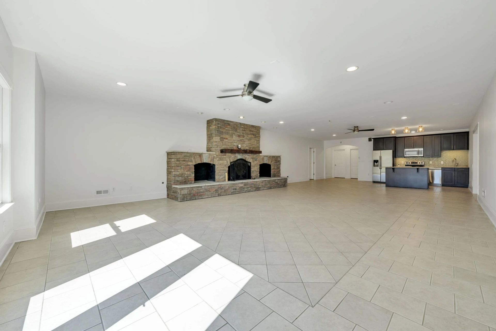 7425 Willow Leaf CIR - Photo 54