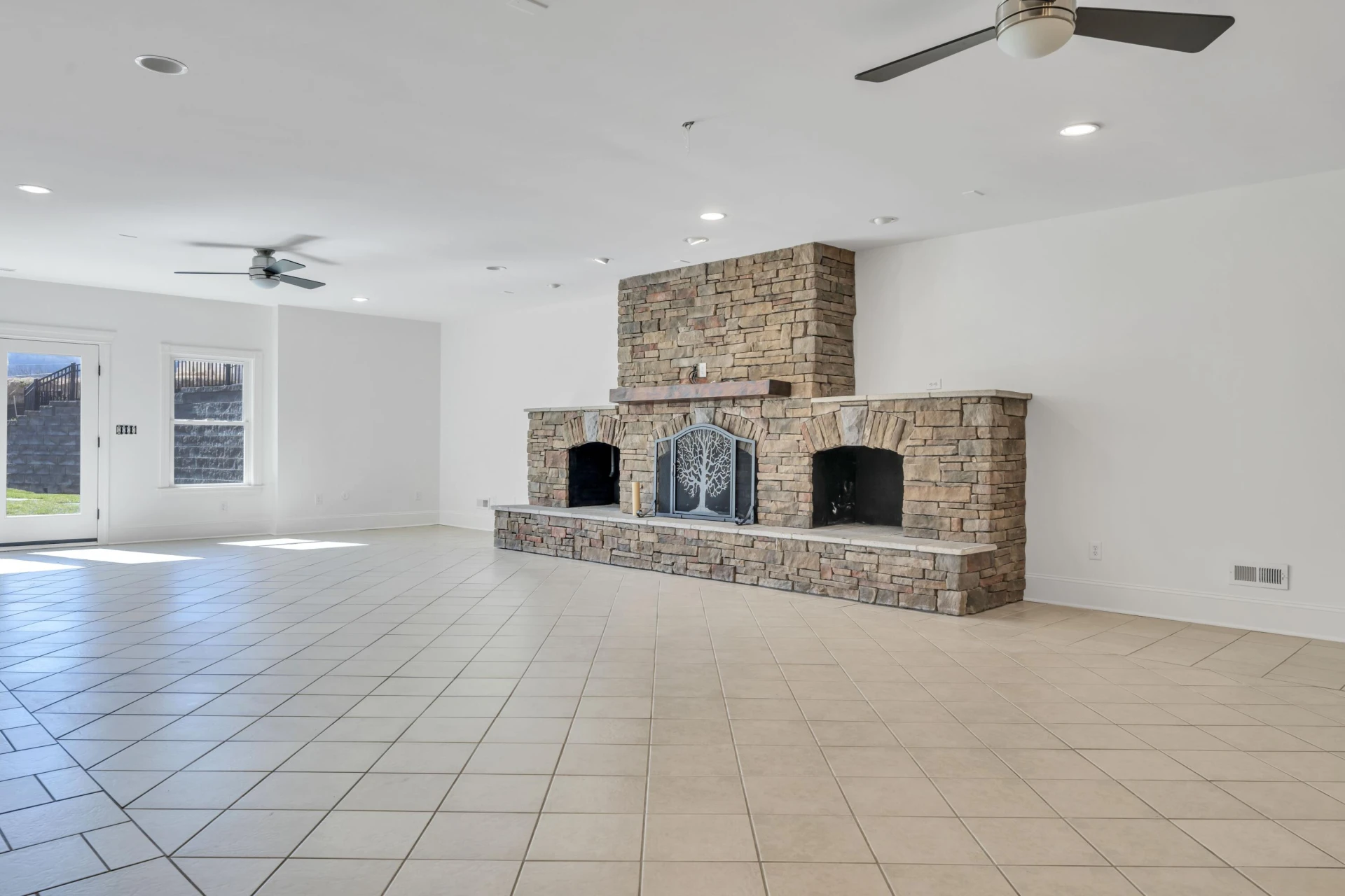7425 Willow Leaf CIR - Photo 56