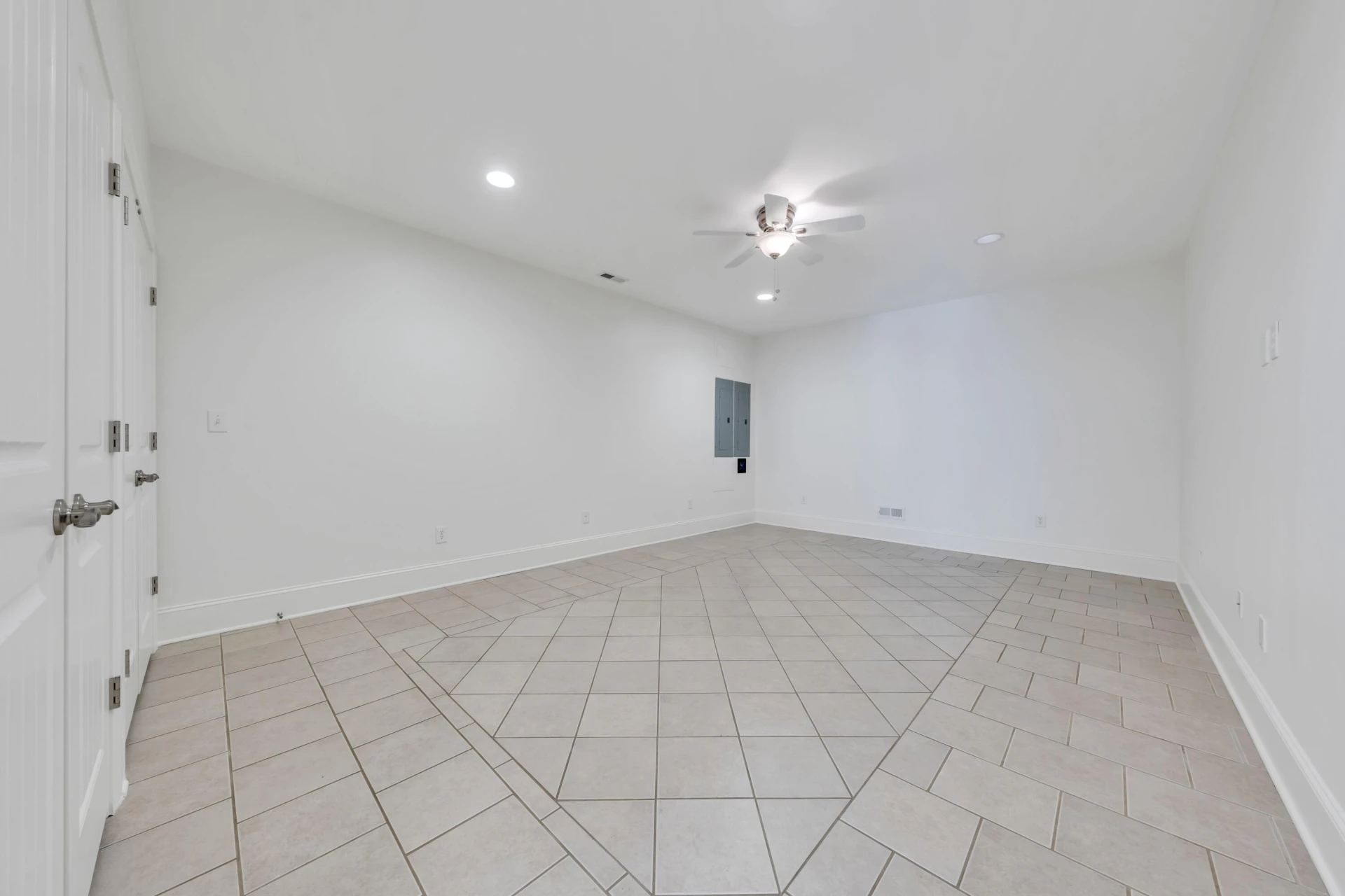 7425 Willow Leaf CIR - Photo 59
