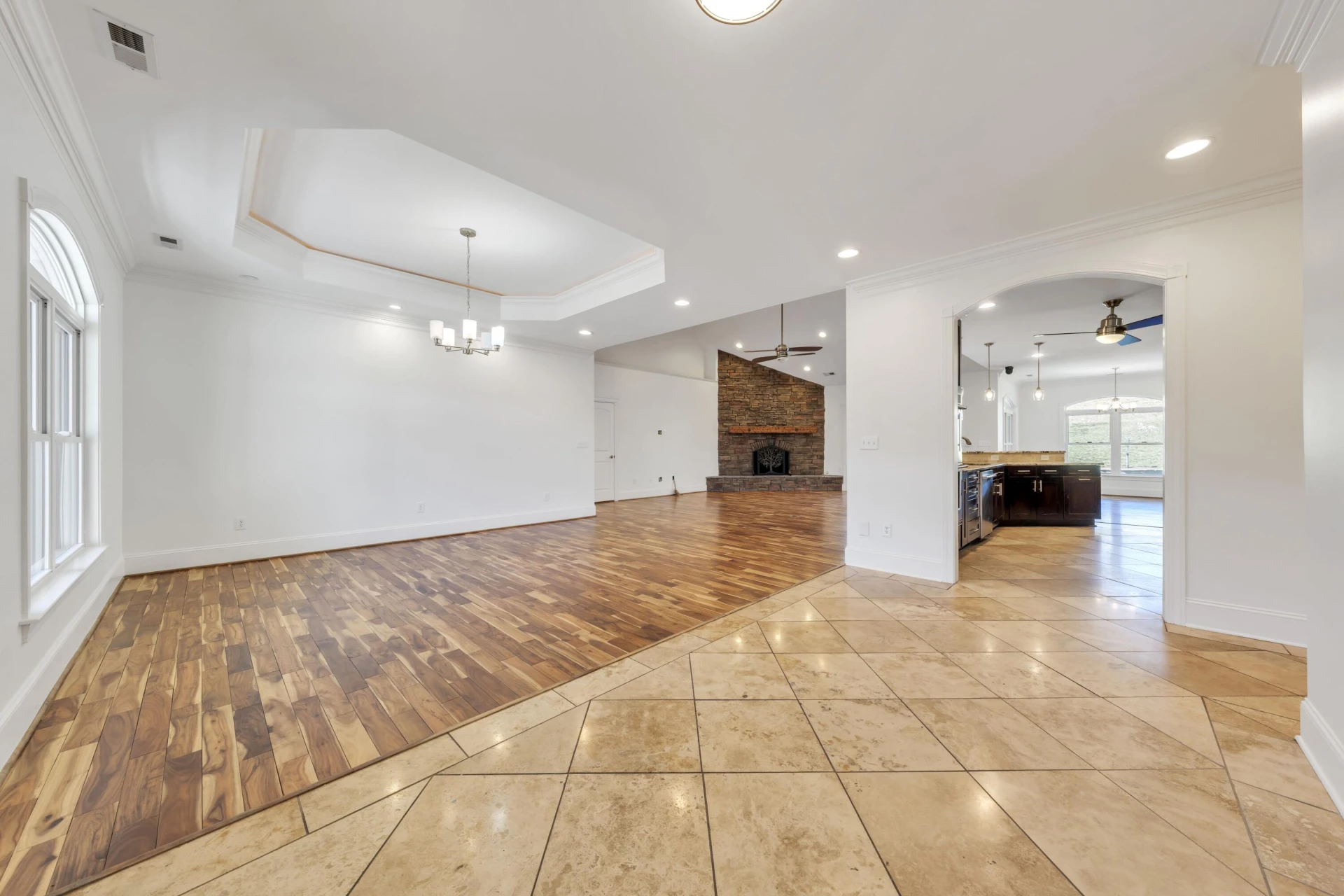7425 Willow Leaf CIR - Photo 6