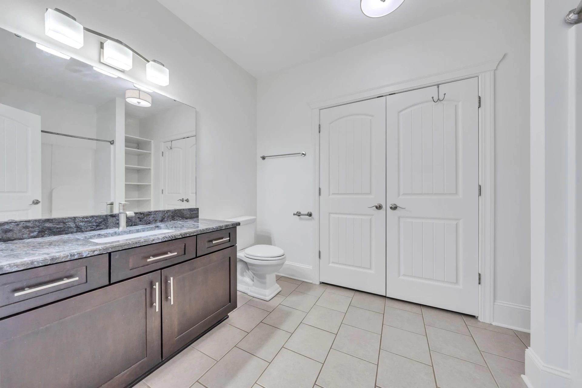 7425 Willow Leaf CIR - Photo 60