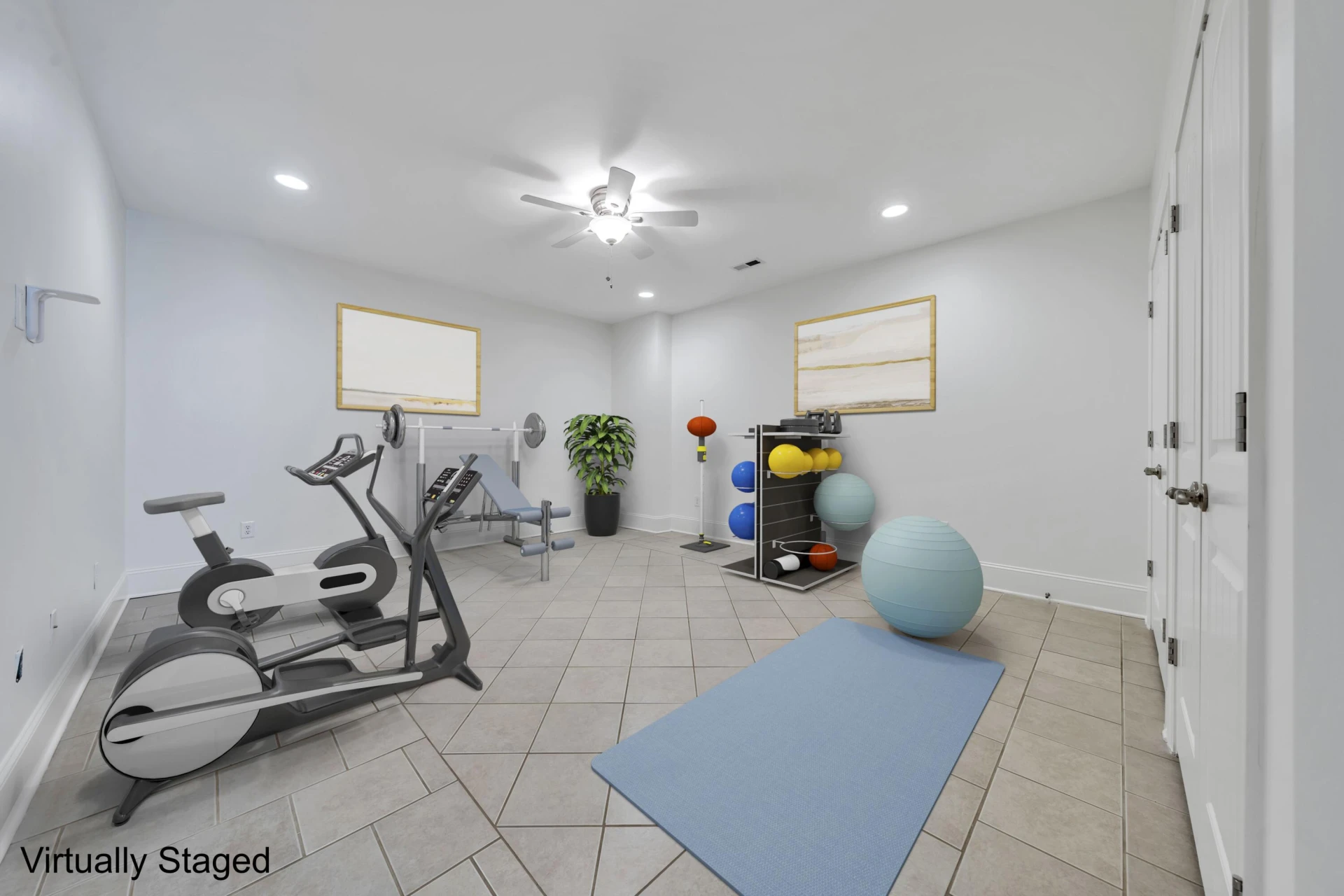 7425 Willow Leaf CIR - Photo 62